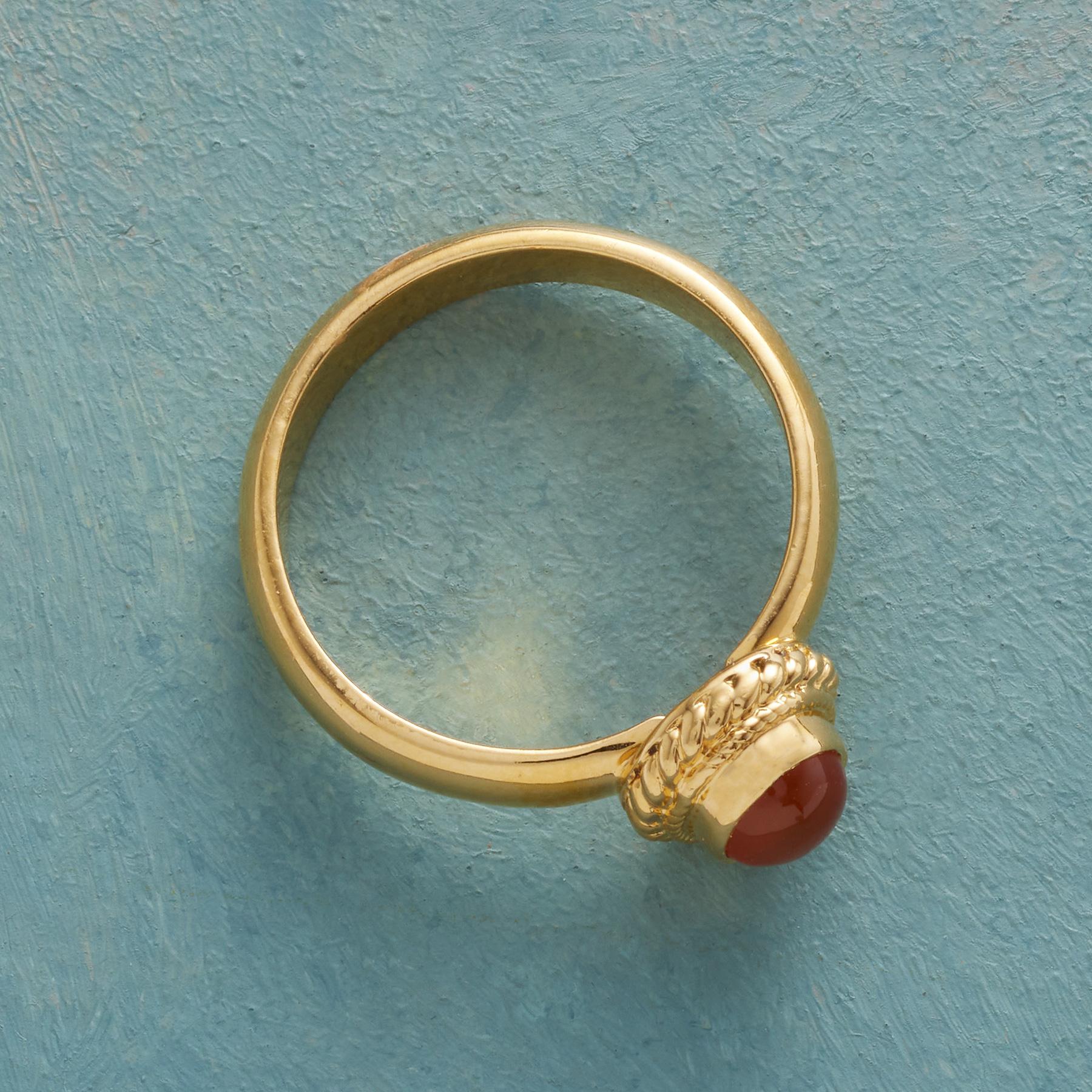 sundance-Seraphina Ring-Sundance Outlet