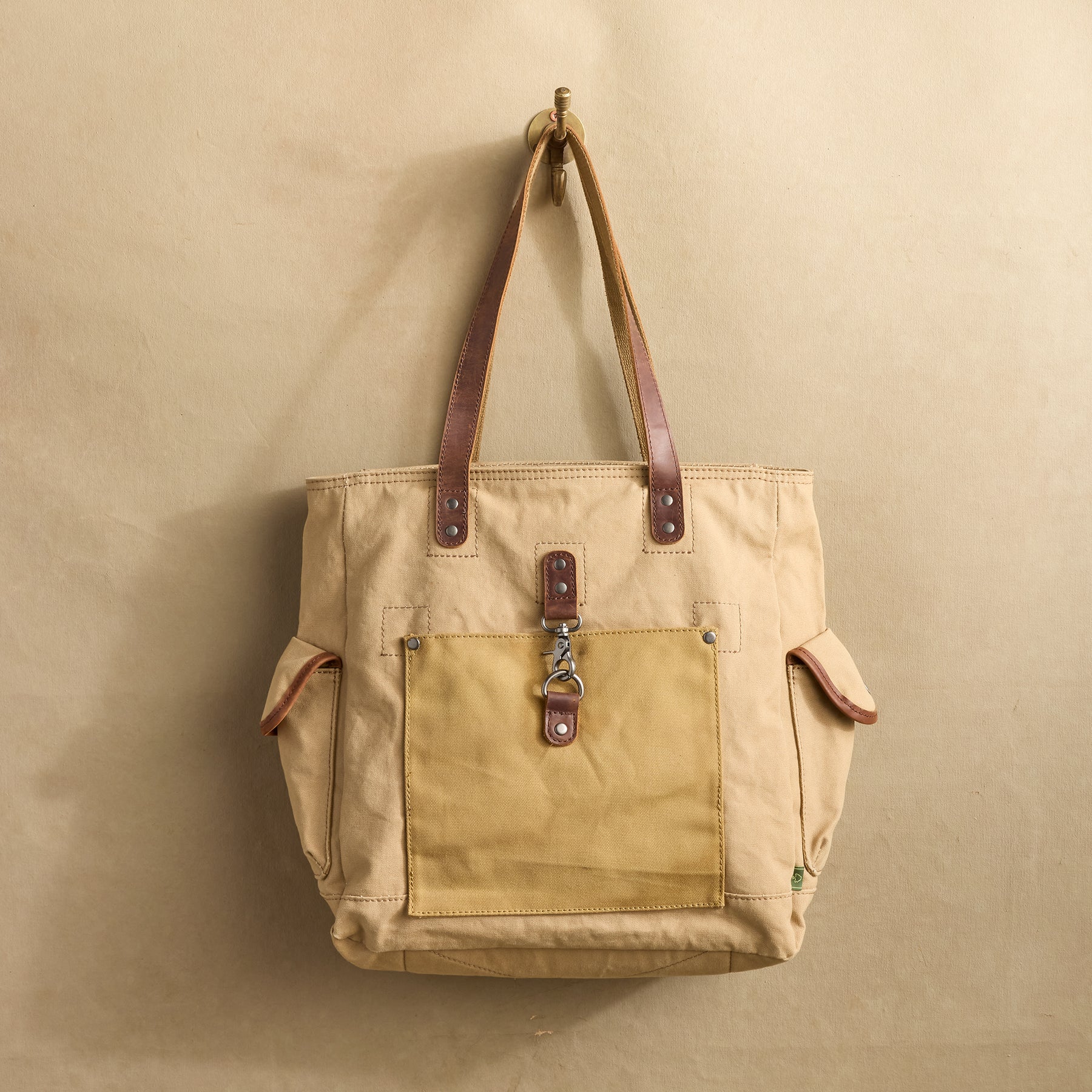 sundance-Valley & Sky Tote-Sundance Outlet