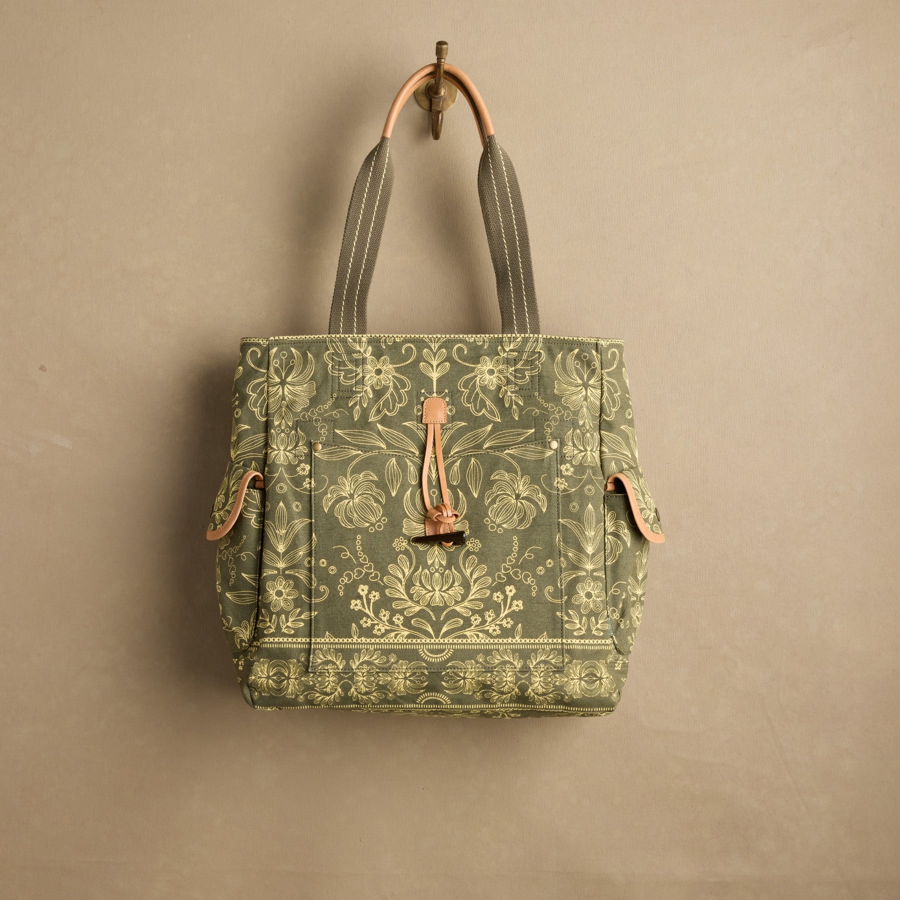 sundance-Valley & Sky Tote-Sundance Outlet