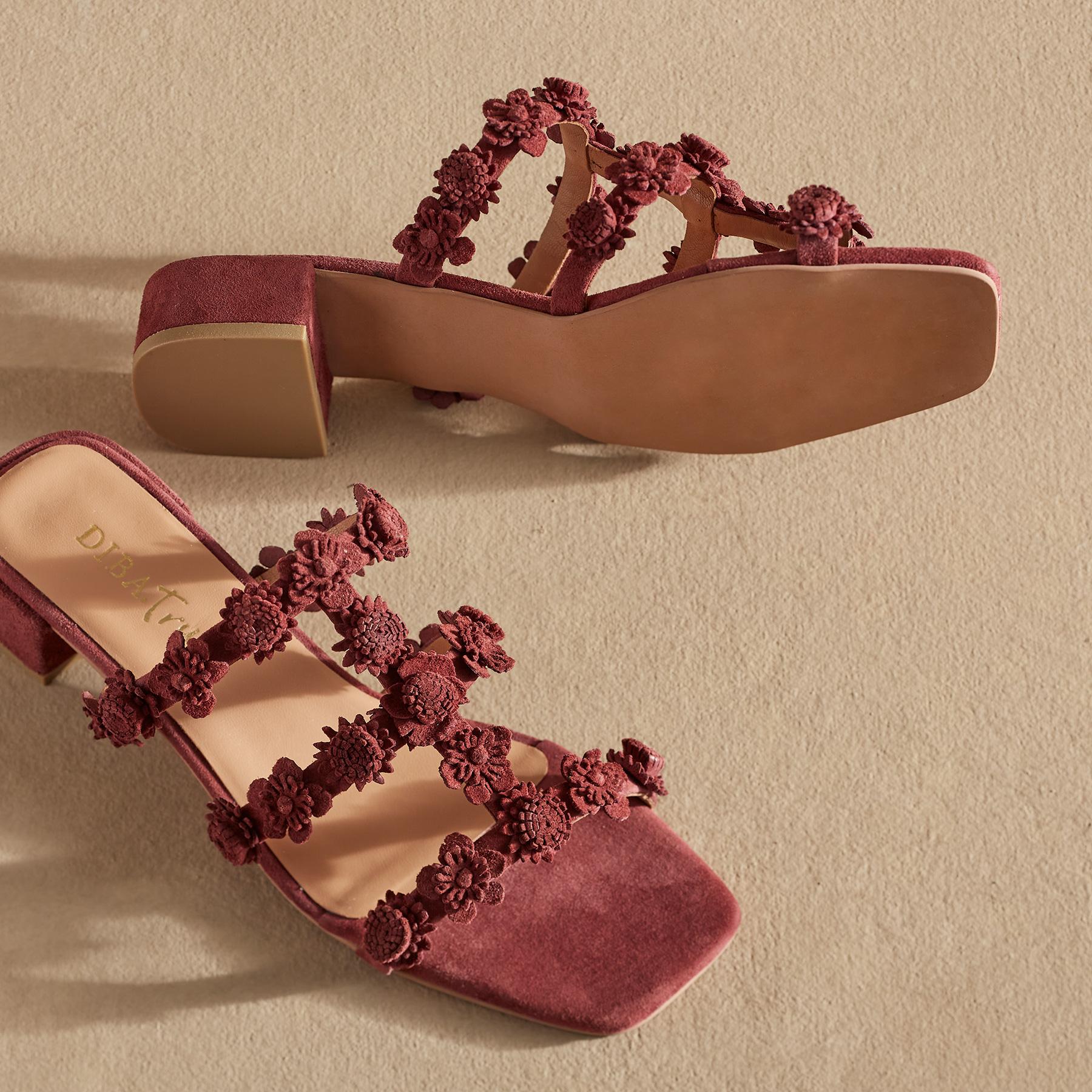 sundance-Sullana Sandals-Sundance Outlet