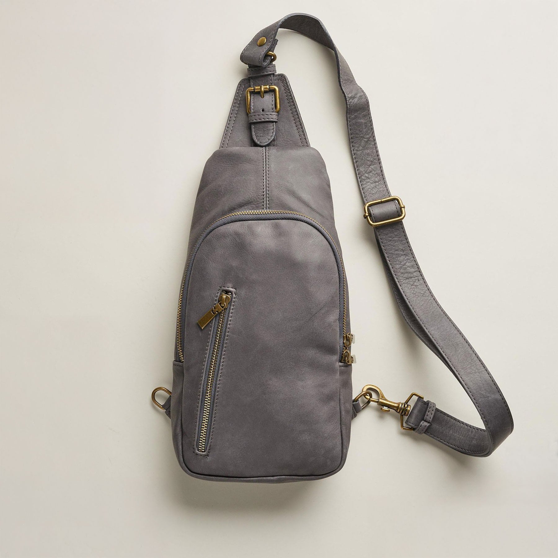 sundance-Marlowe Bag-Sundance Outlet