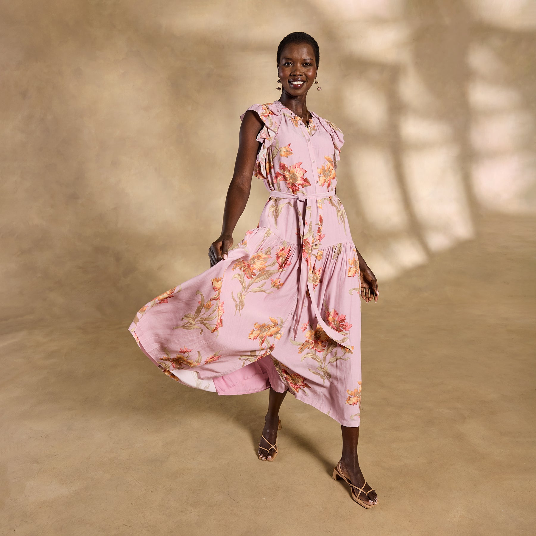 sundance-Tierra Dress-Sundance Outlet