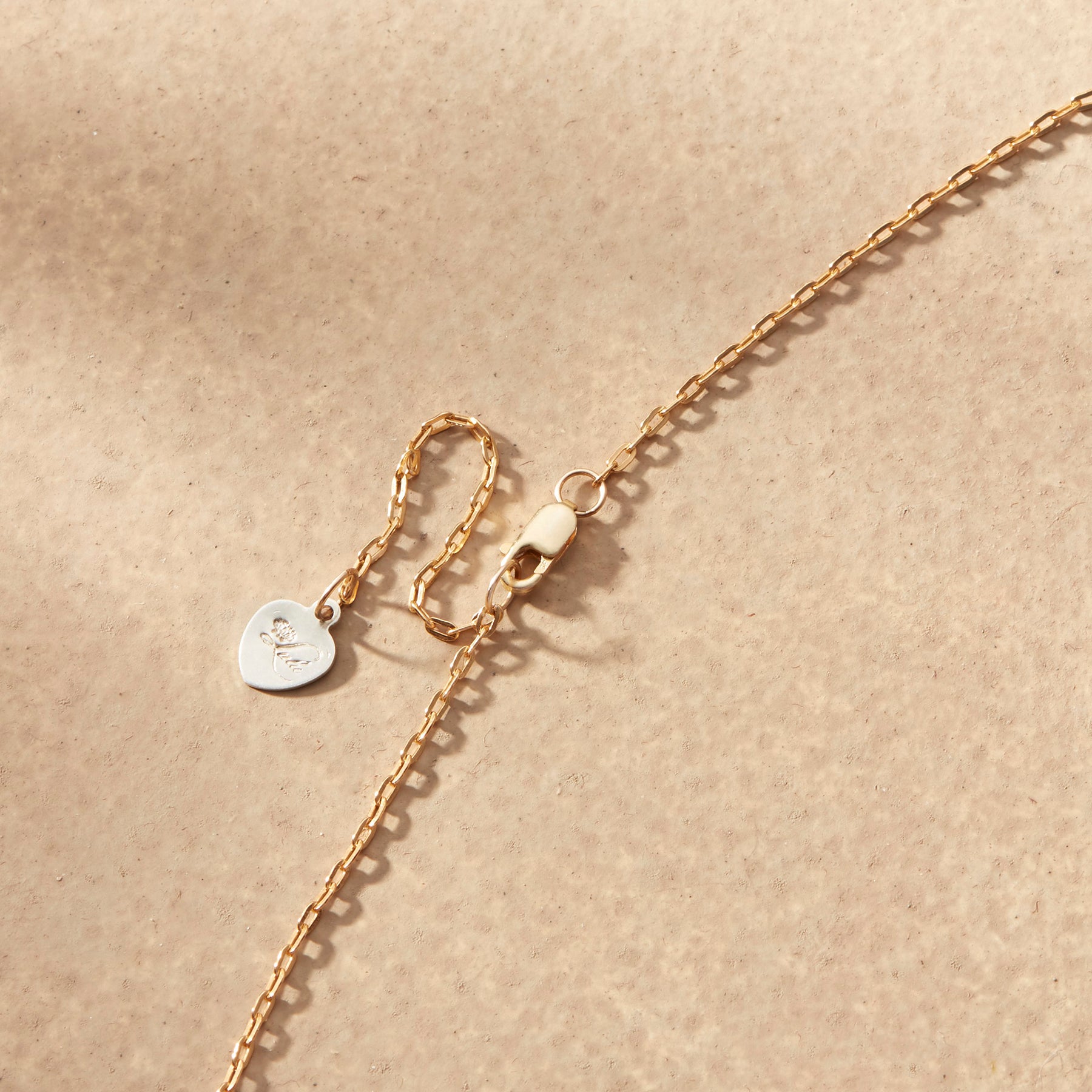 sundance-Turquoise Atoll Necklace-Sundance Outlet