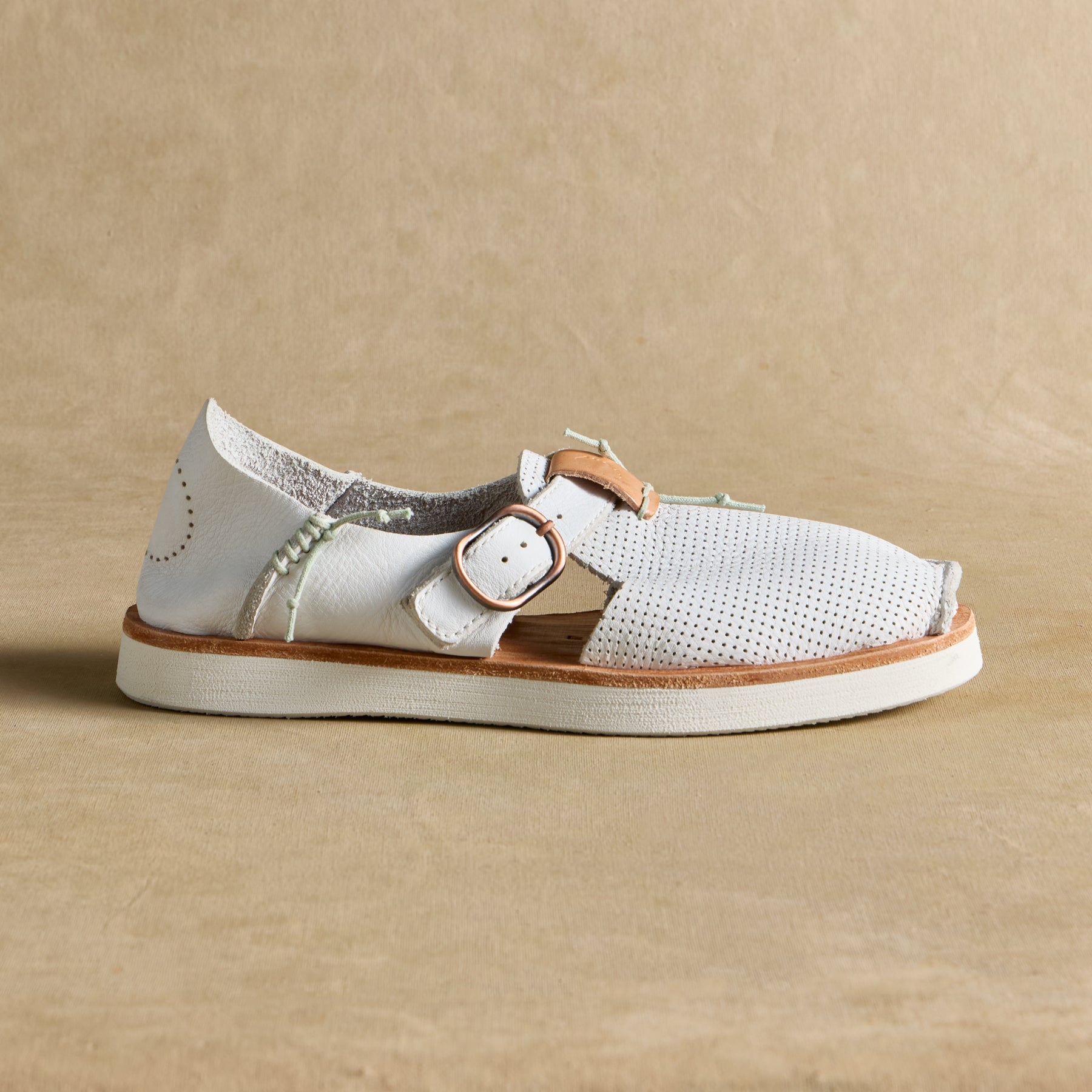 sundance-Perforated Marnie Shoes-Sundance Outlet