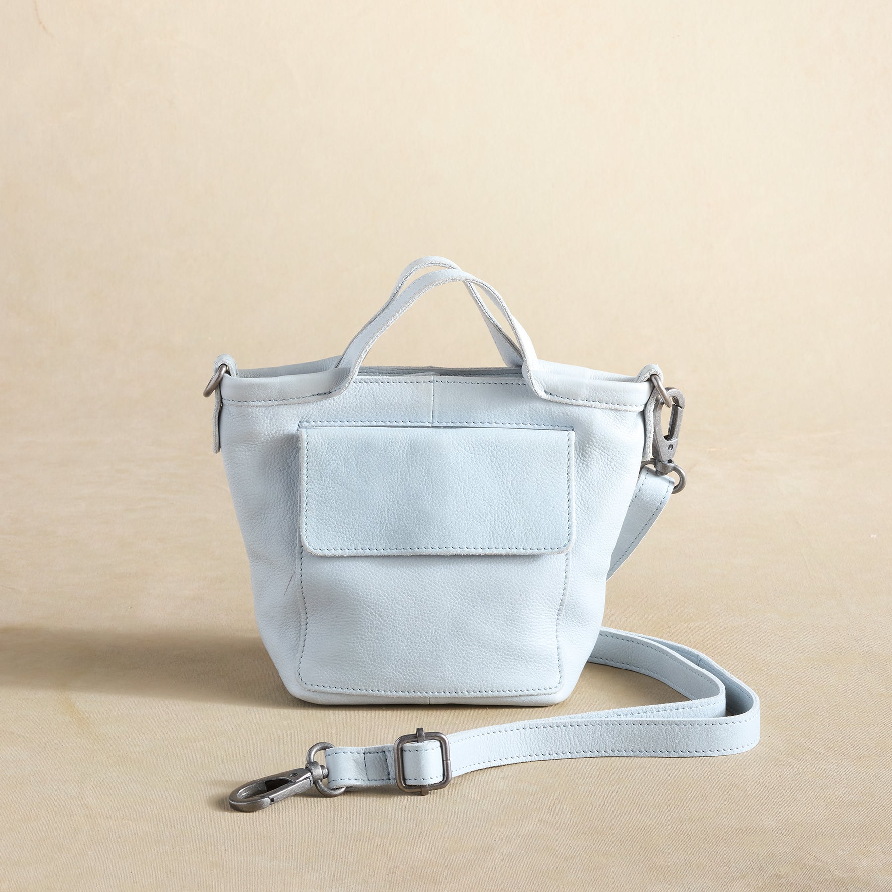 sundance-Celeste Mini Bag-Sundance Outlet
