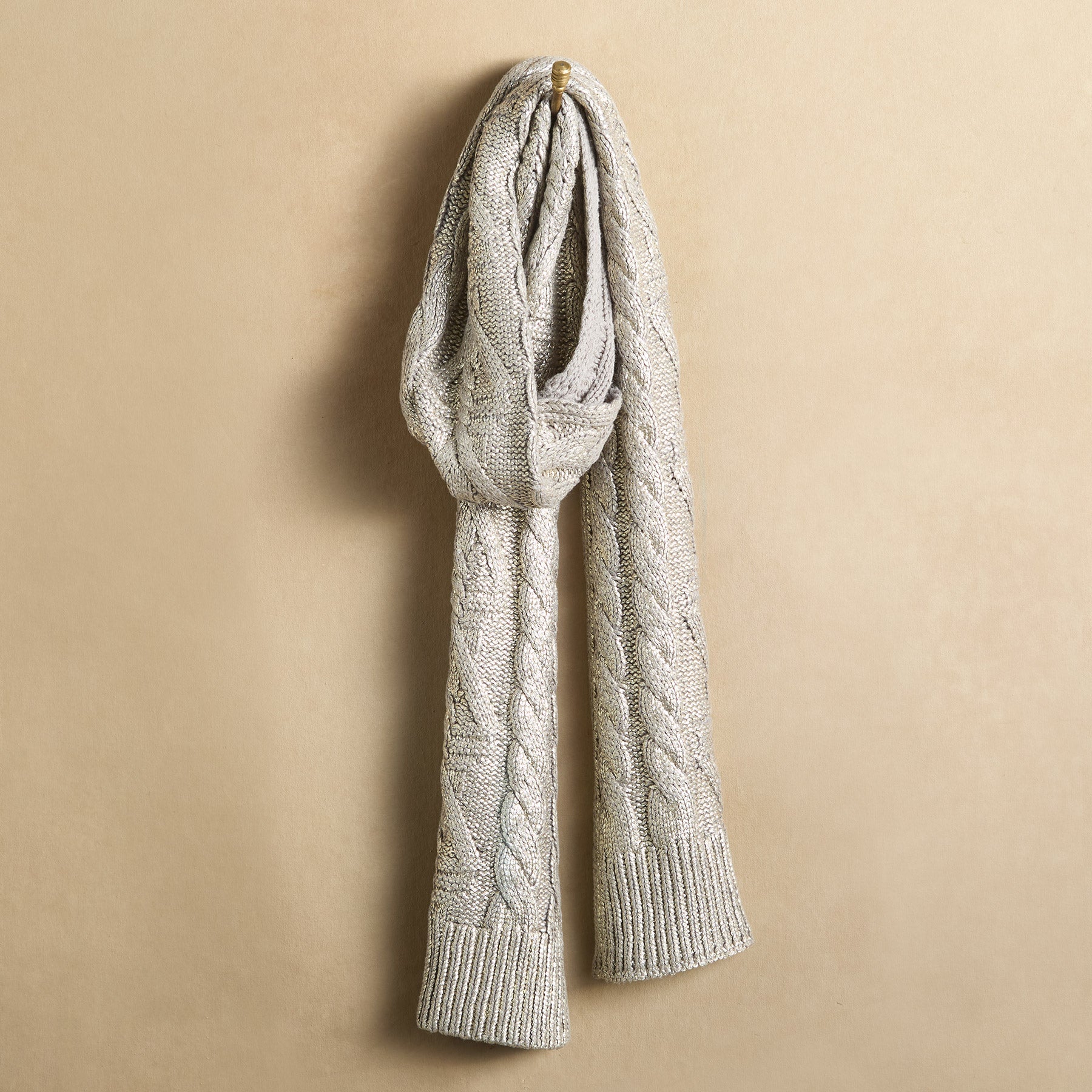 sundance-Mira Scarf-Sundance Outlet