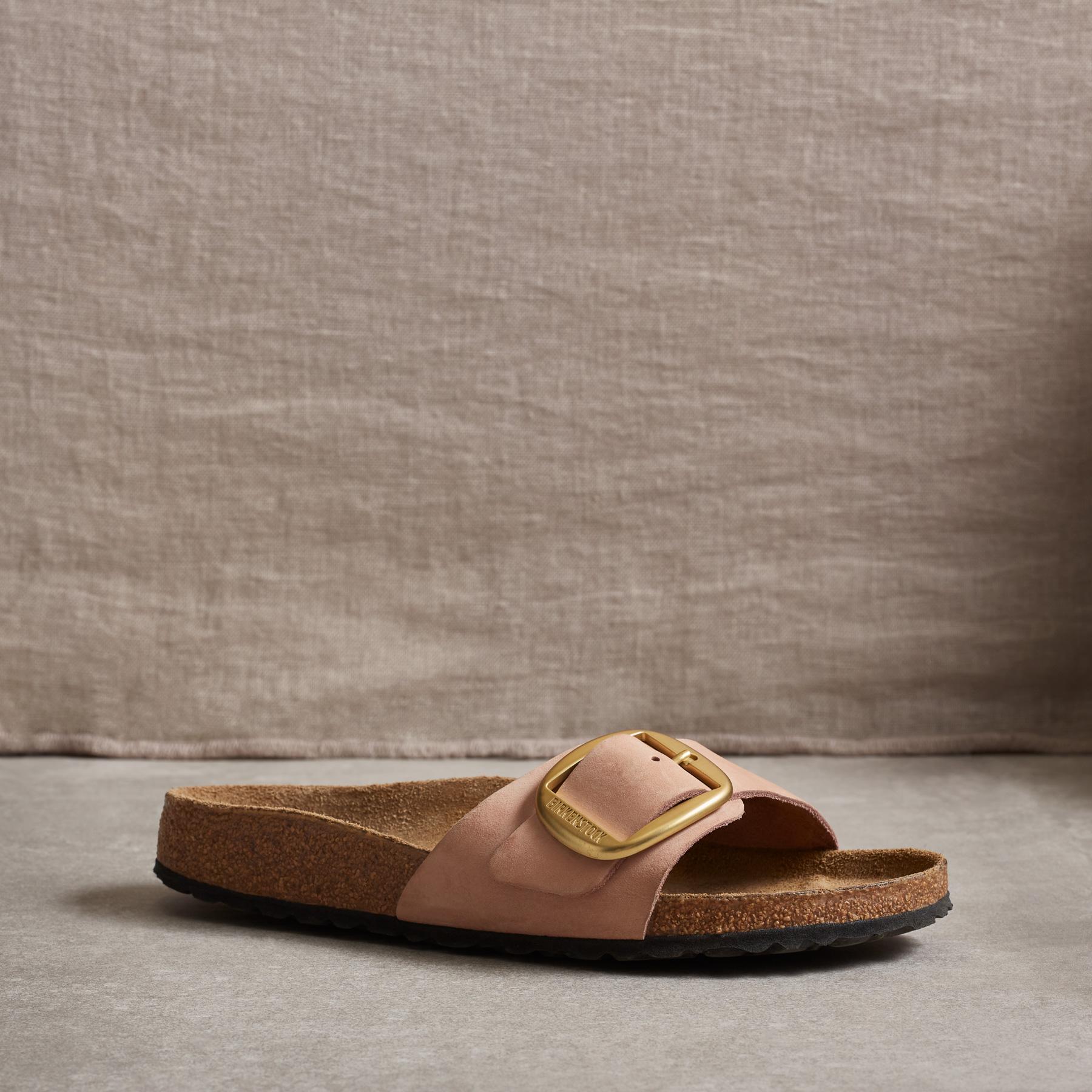 sundance-Madrid Big Buckle-Sundance Outlet