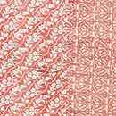 sundance-One-of-a-kind Gudari Quilt-Sundance Outlet