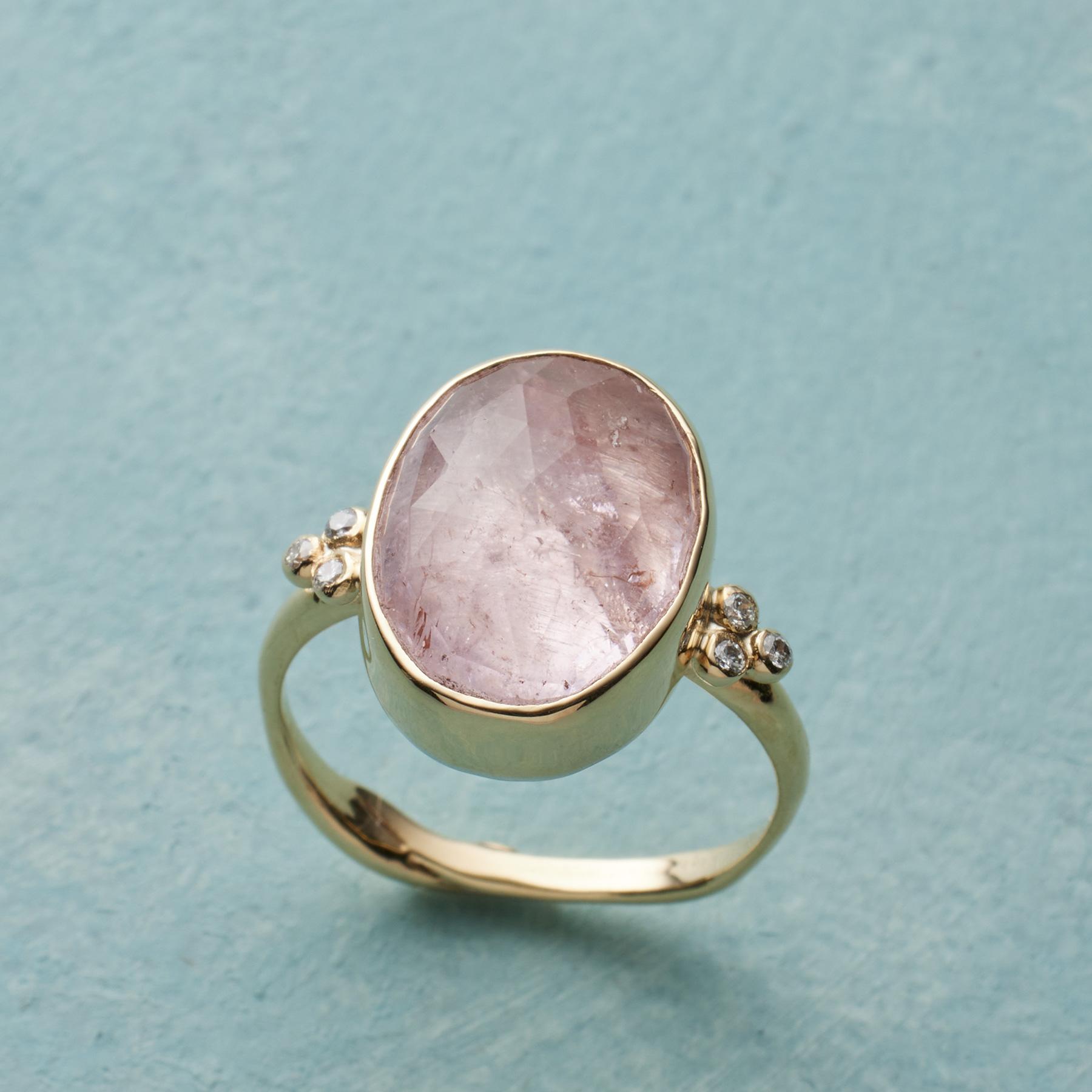 sundance-Fairytale Ring-Sundance Outlet