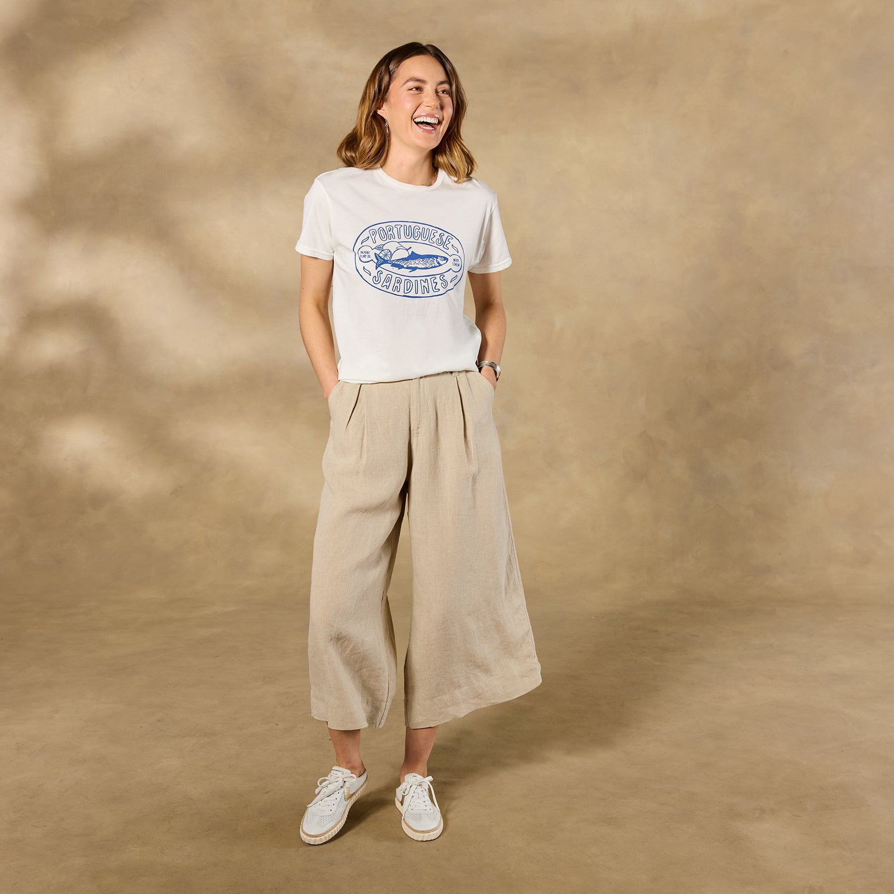 sundance-Portuguese Tee-Sundance Outlet