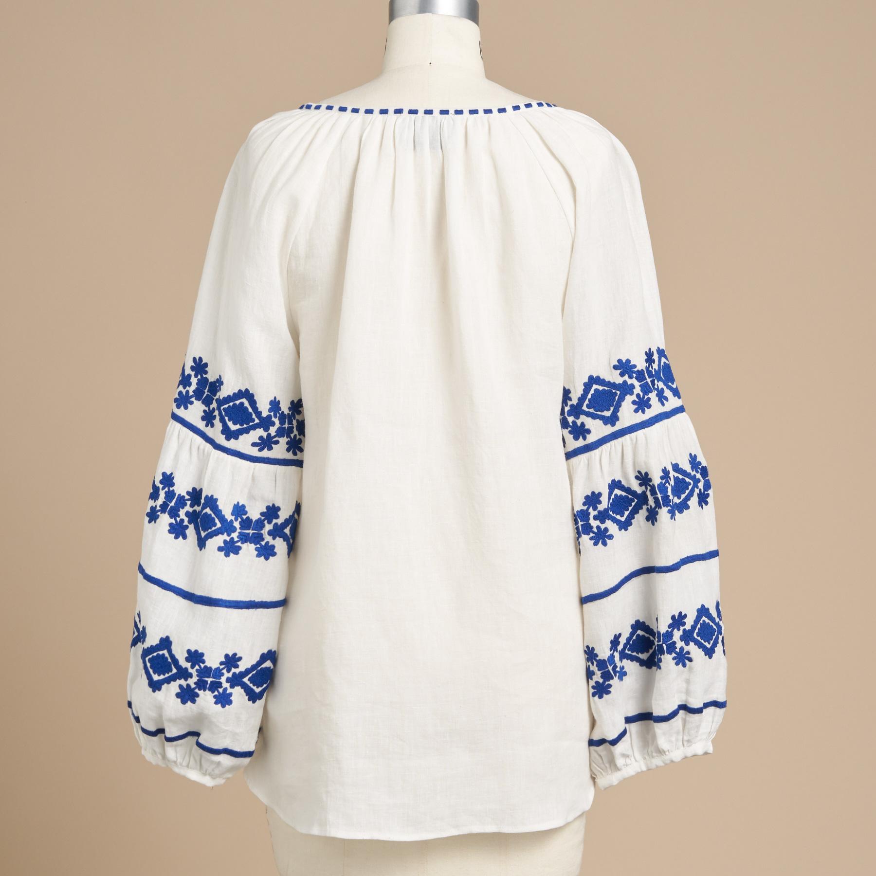 sundance-Byblos Top-Sundance Outlet