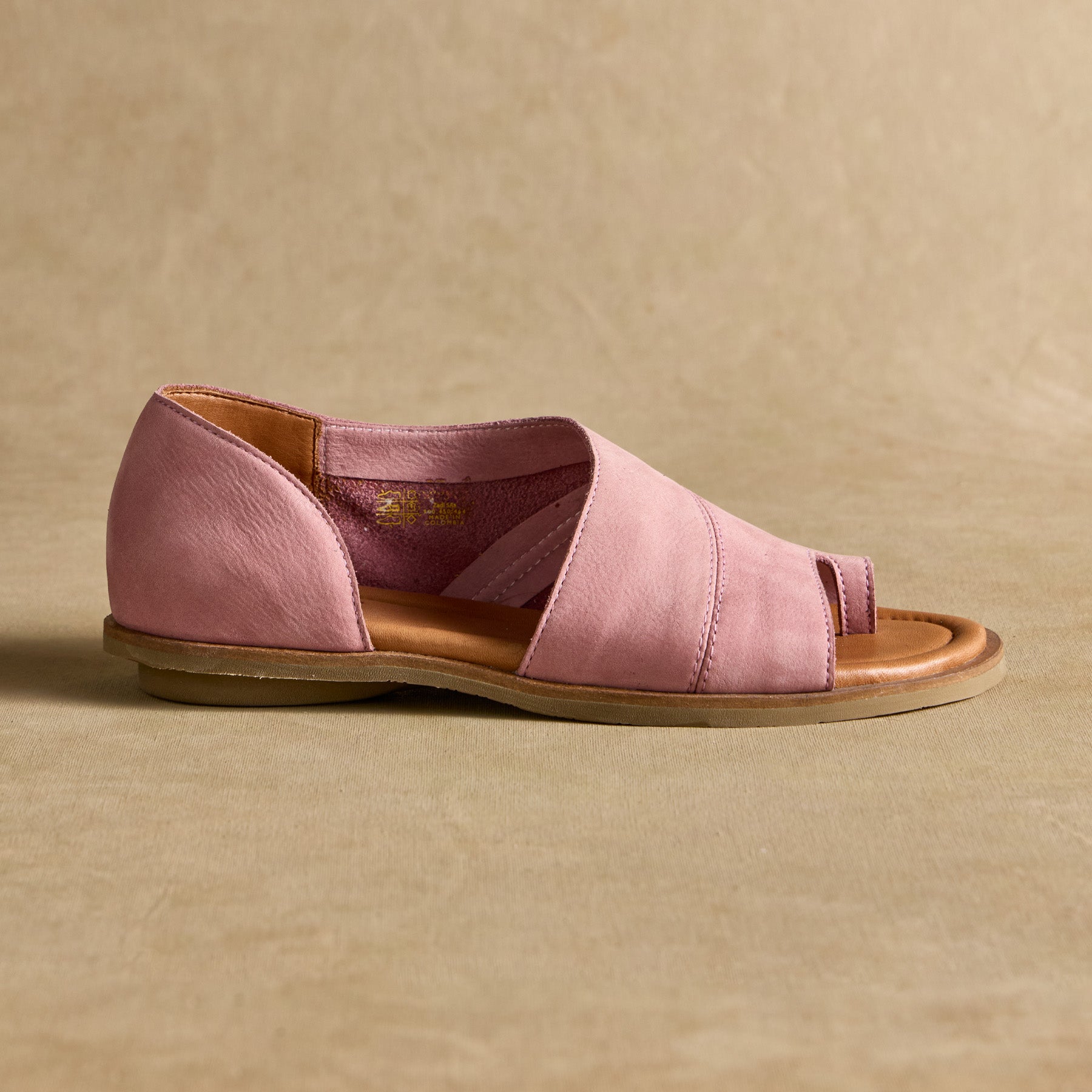 sundance-Adrian Sandals-Sundance Outlet