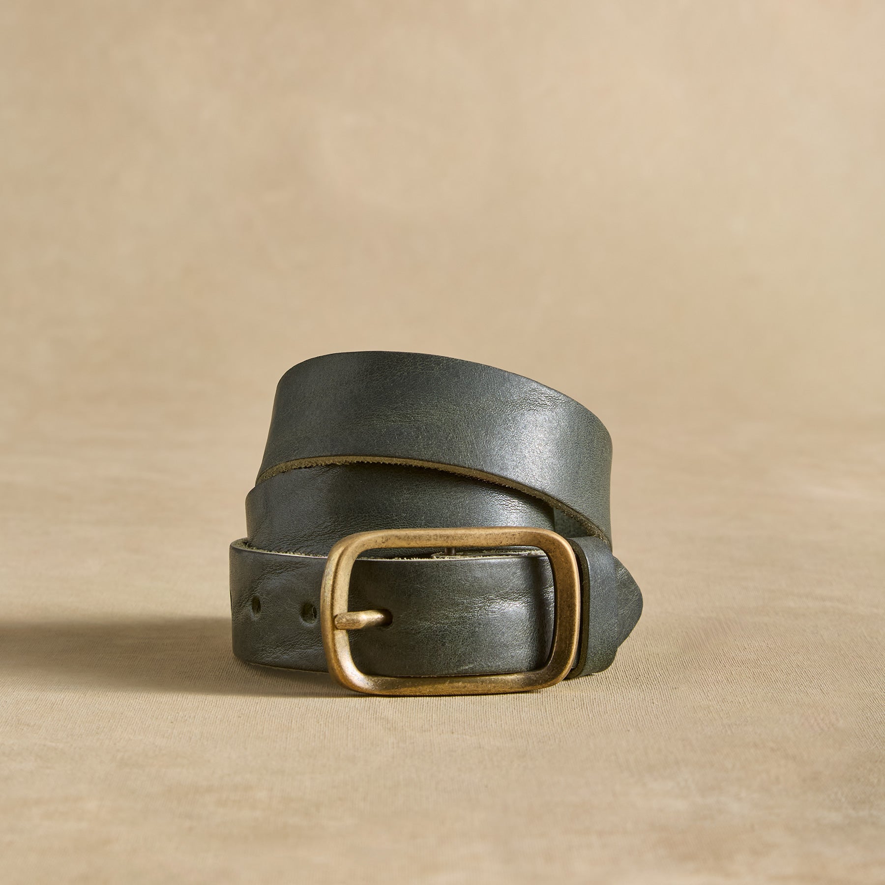 sundance-Casey Belt-Sundance Outlet