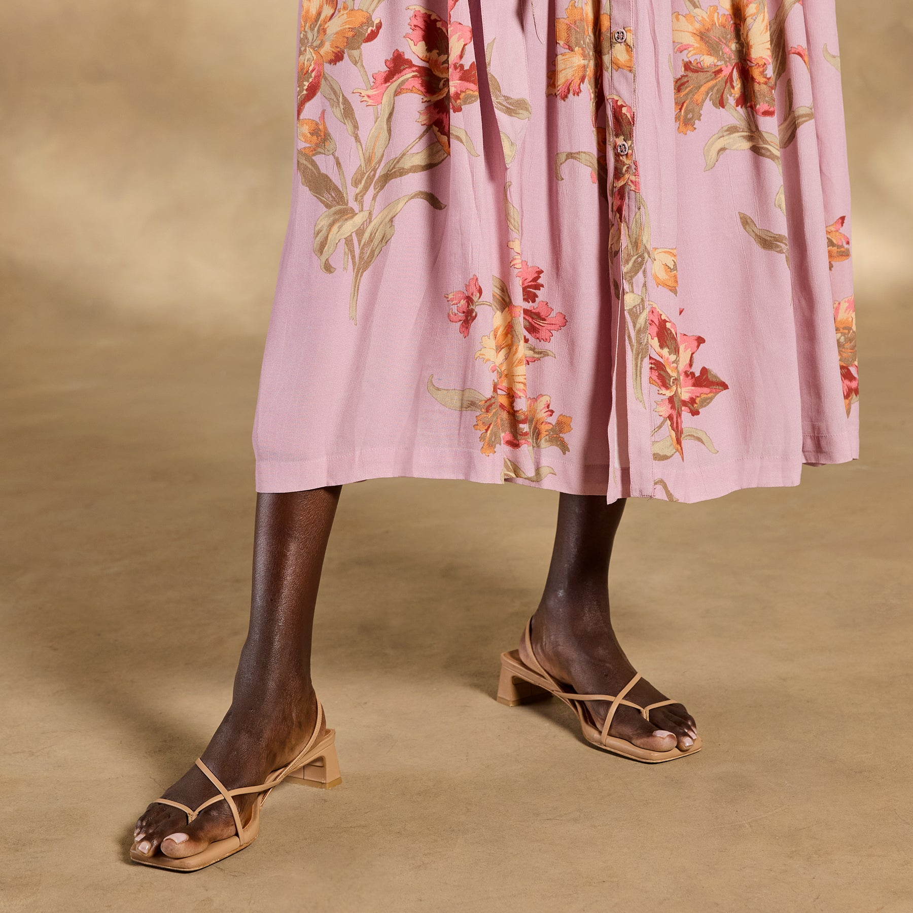 sundance-Tierra Dress-Sundance Outlet