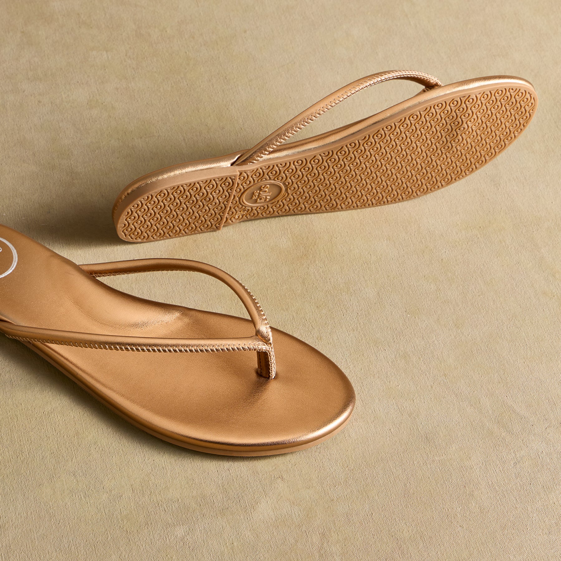 sundance-Caldonia Sandals-Sundance Outlet