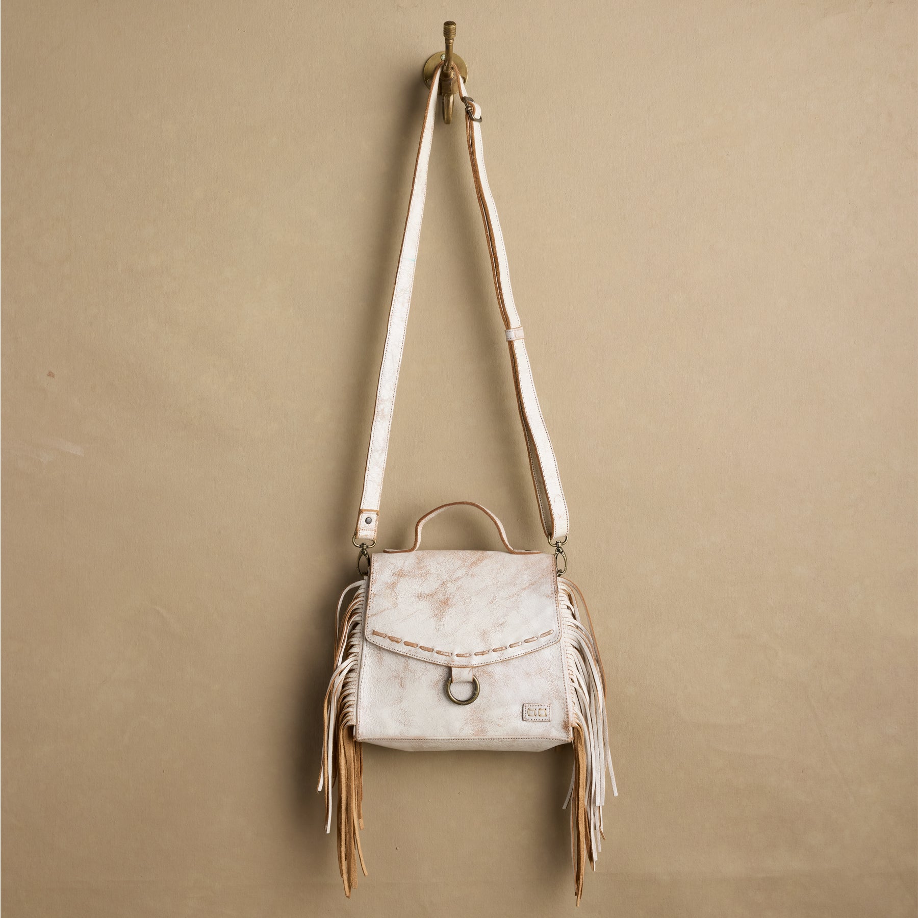 sundance-Morrison Bag-Sundance Outlet