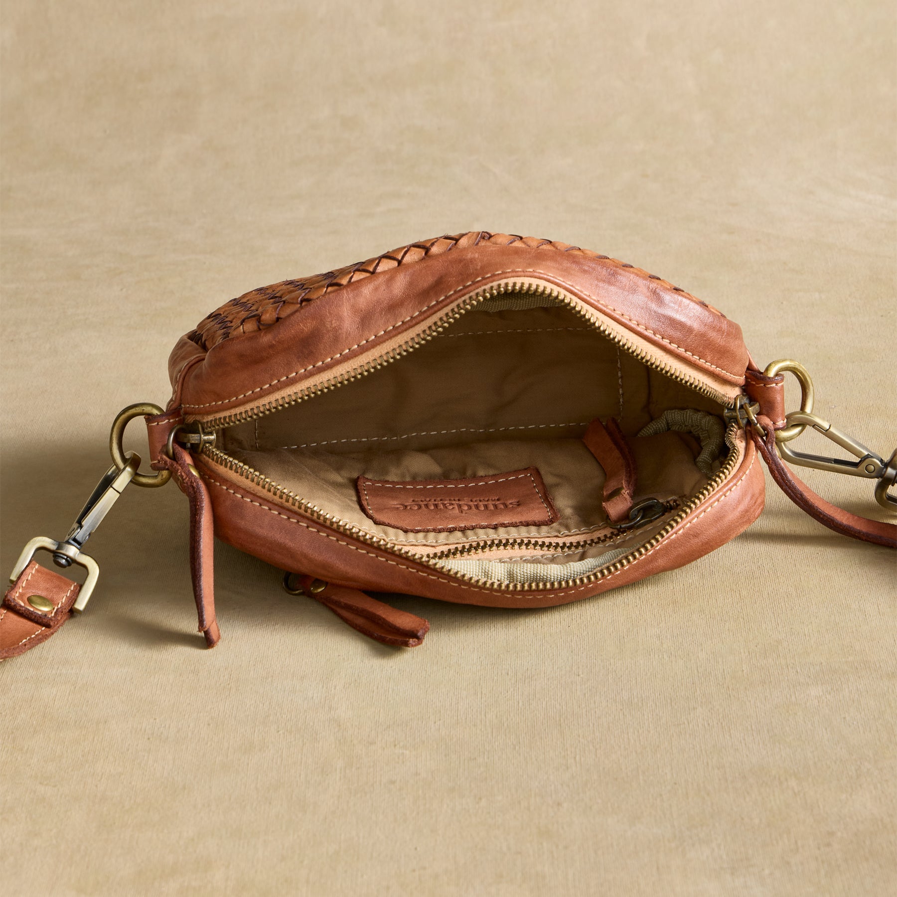 sundance-Tabernash Bag-Sundance Outlet