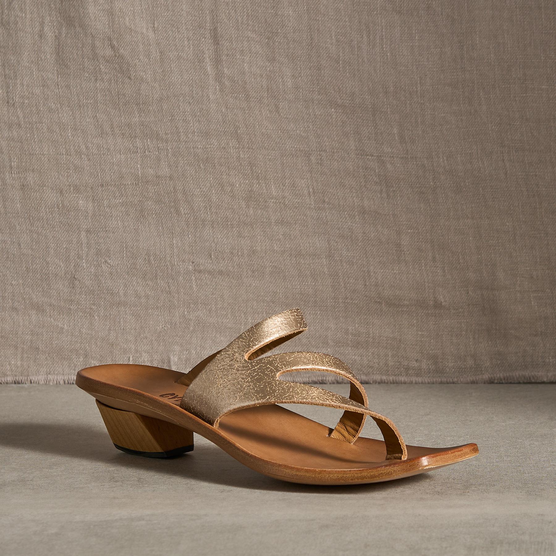 sundance-Cupertino Sandals-Sundance Outlet