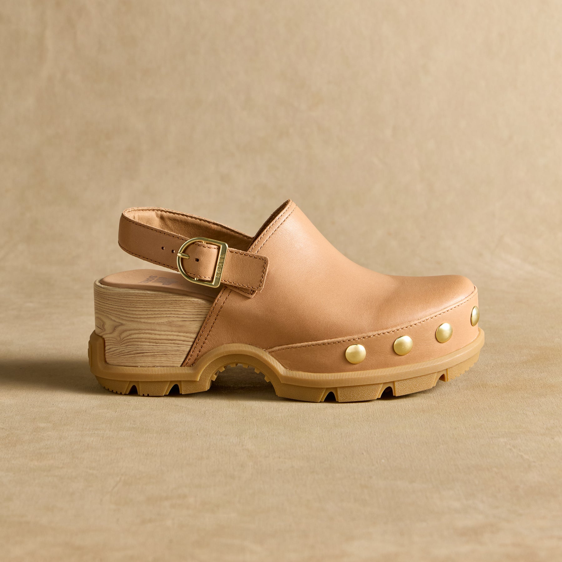 sundance-Roam'n Clogs-Sundance Outlet