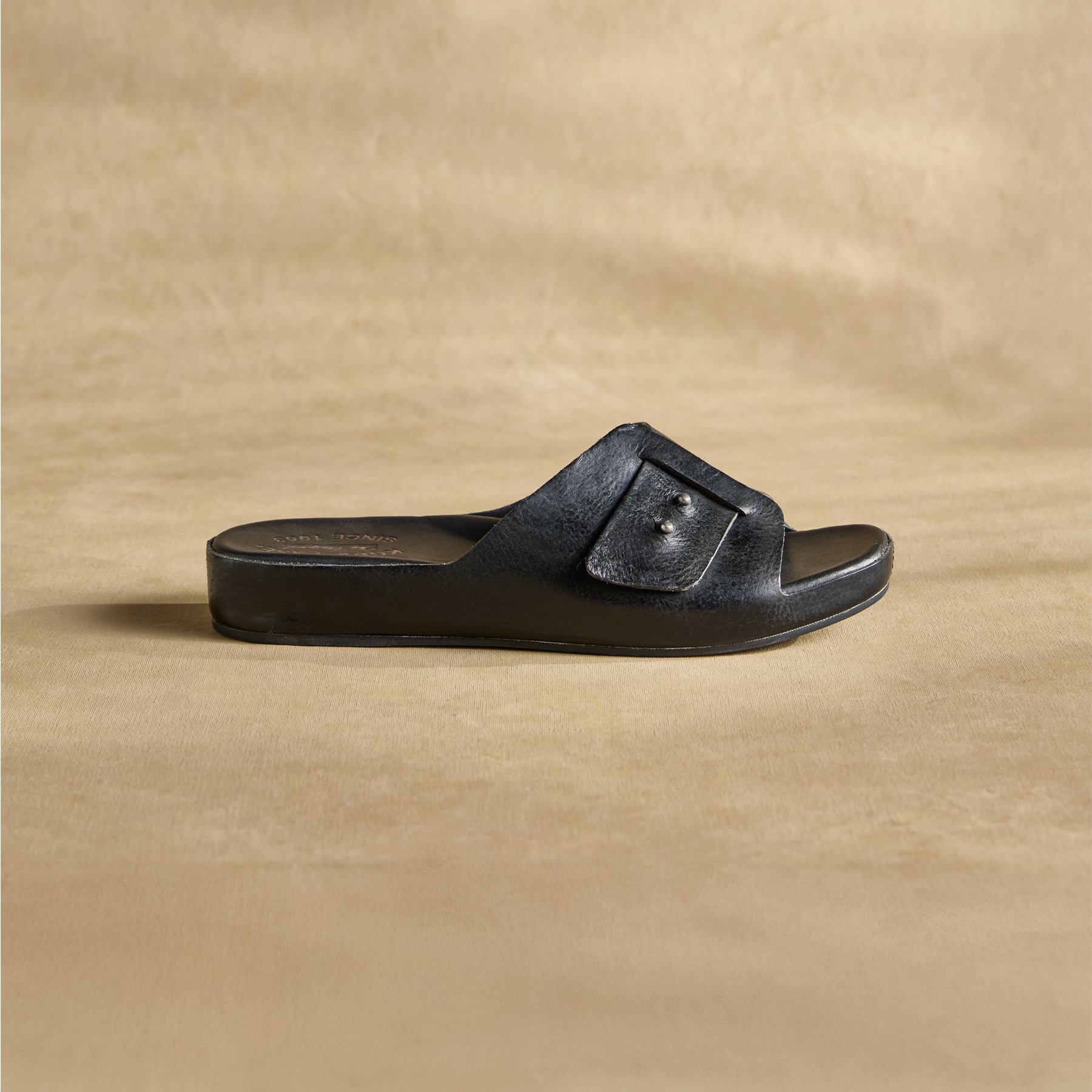 sundance-Mesa Sandals-Sundance Outlet