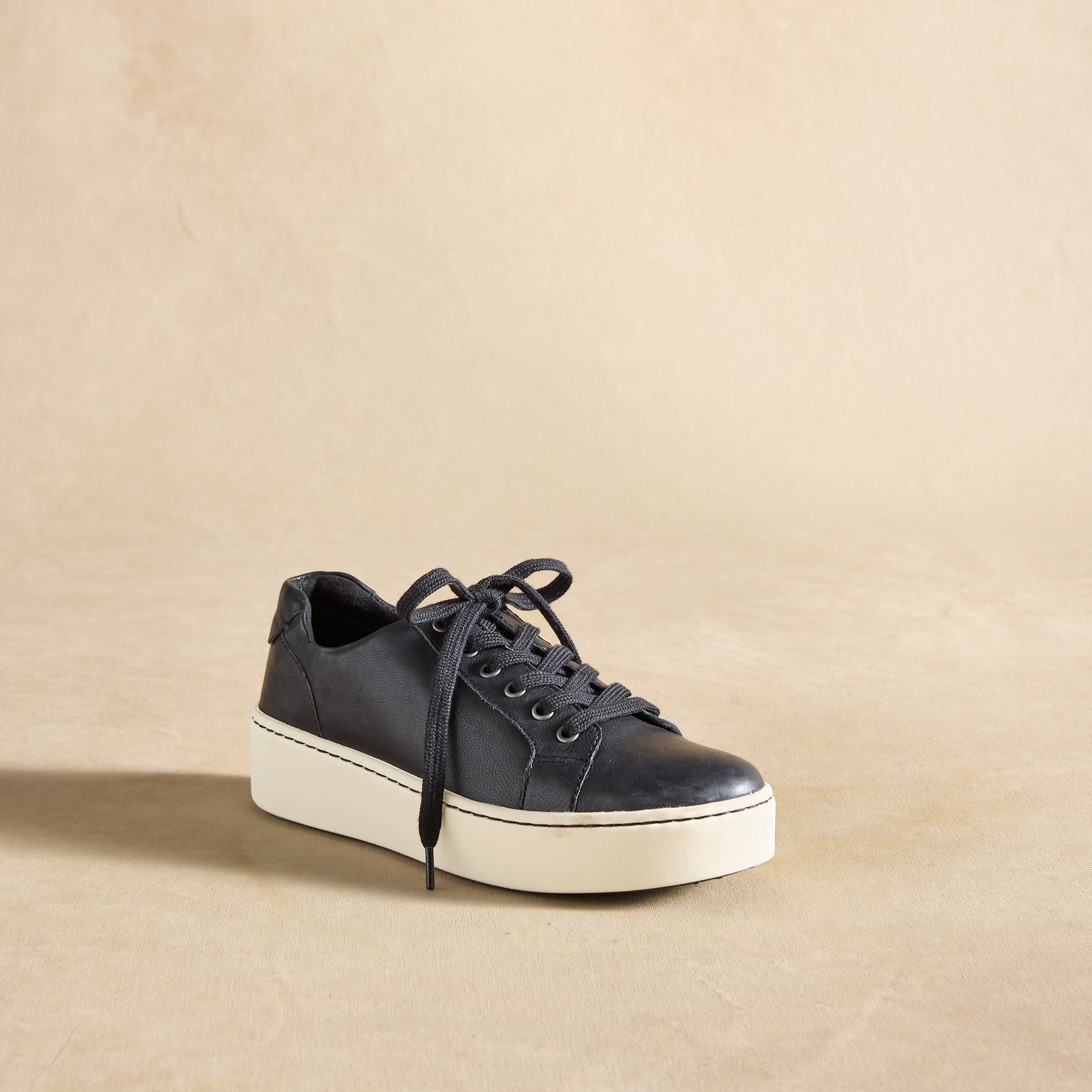 sundance-Mira Sneakers-Sundance Outlet