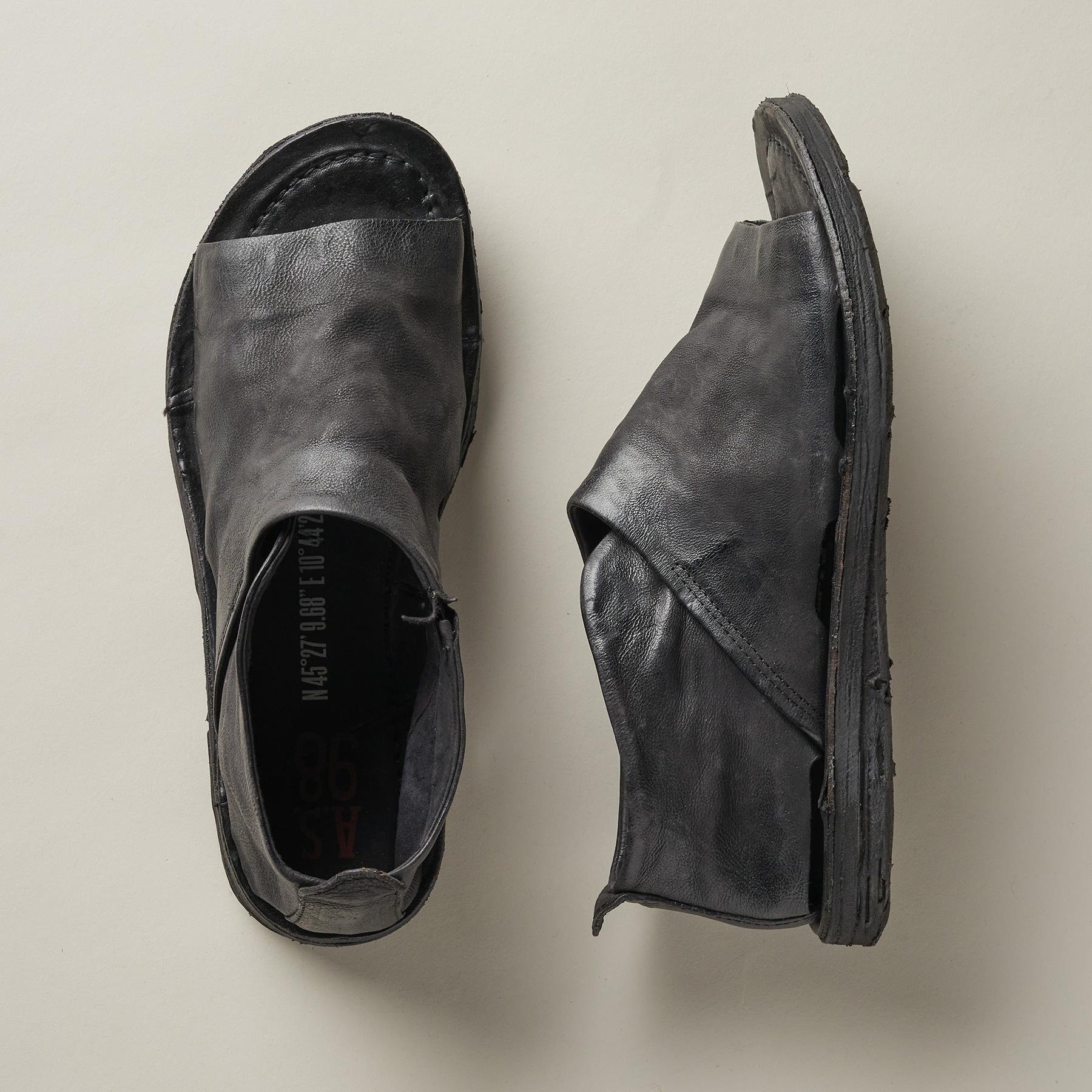 sundance-Reiley Sandals-Sundance Outlet