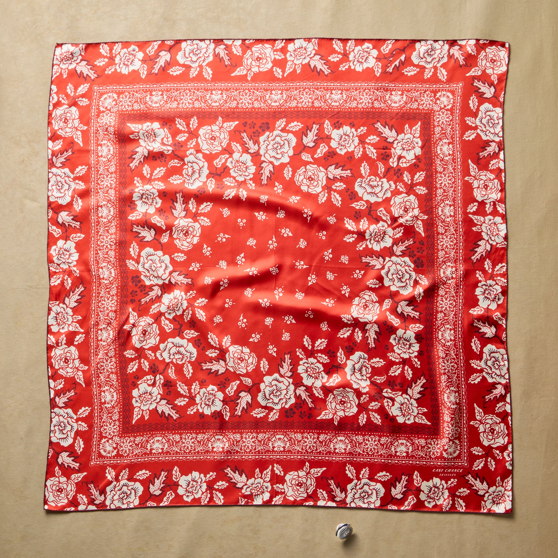 sundance-Zane Bolero Scarf-Sundance Outlet