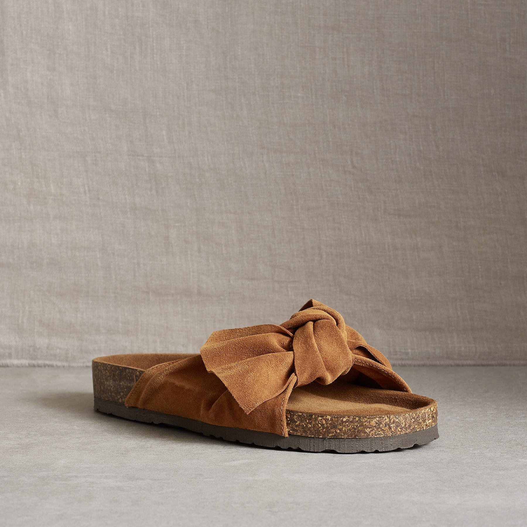 sundance-Hermosa Slides-Sundance Outlet