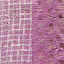 sundance-One-of-a-kind Gudari Quilt-Sundance Outlet