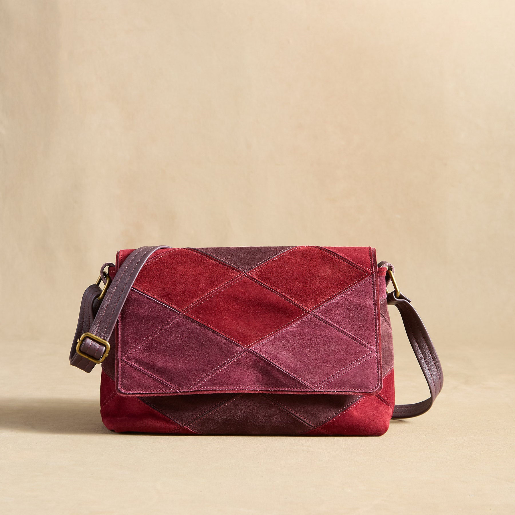 sundance-Annika Bag-Sundance Outlet