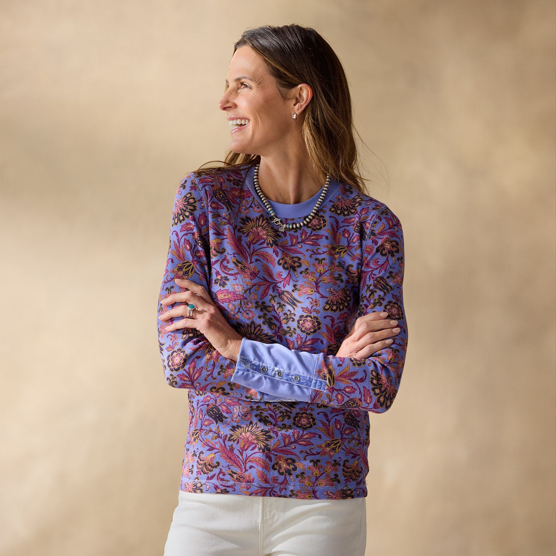 sundance-Mae Thermal, Petite-Sundance Outlet