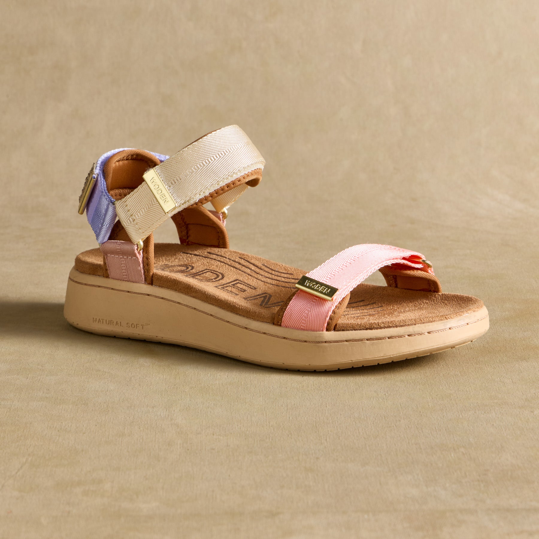 sundance-Line Sandals-Sundance Outlet