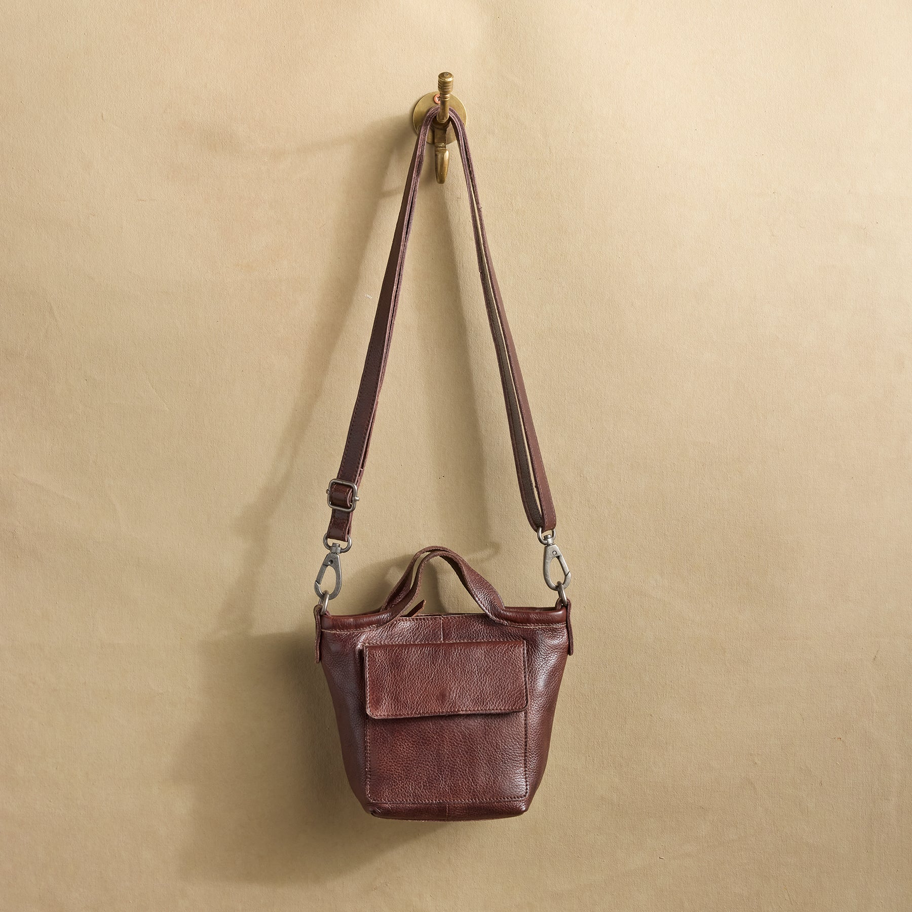 sundance-Celeste Mini Bag-Sundance Outlet