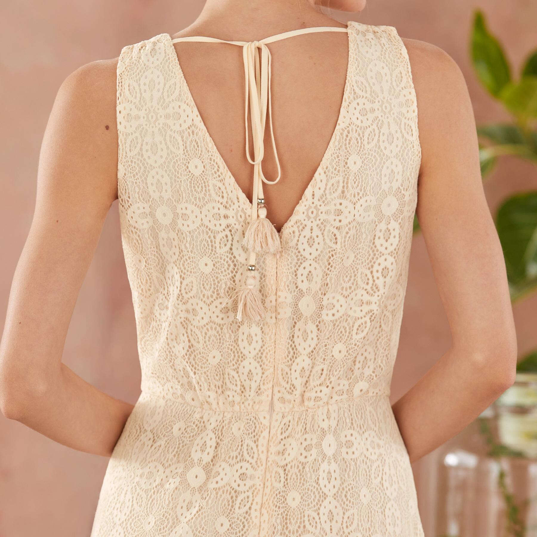 sundance-Champs De Fleur Dress-Sundance Outlet