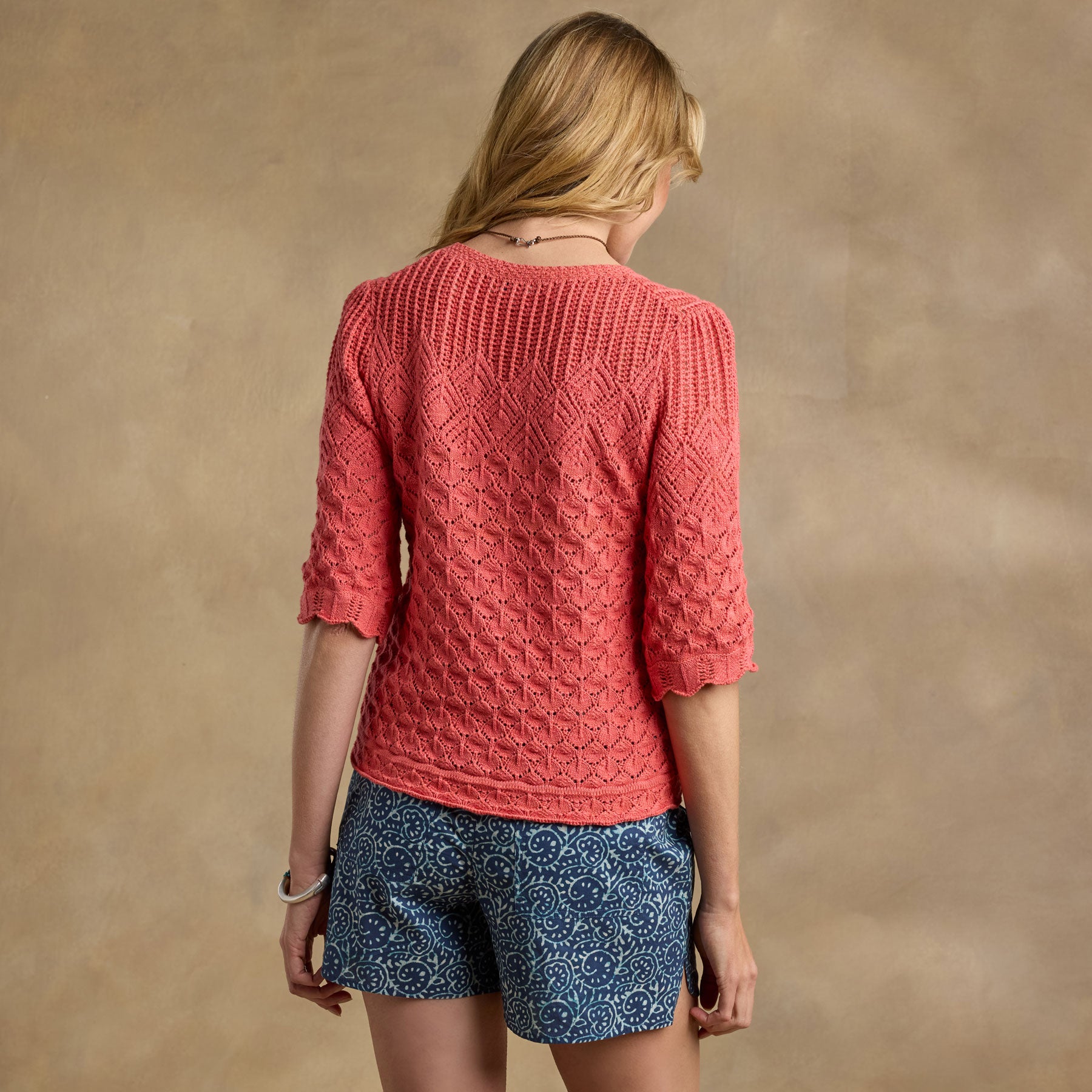 sundance-Jocelyn Cardigan - Petites-Sundance Outlet