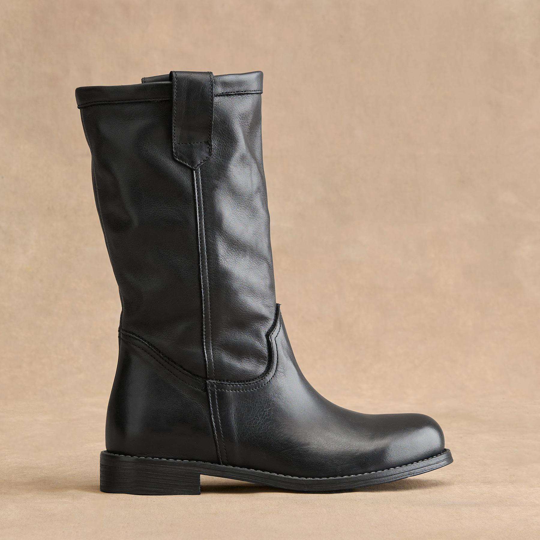 sundance-Donovan II Boots-Sundance Outlet