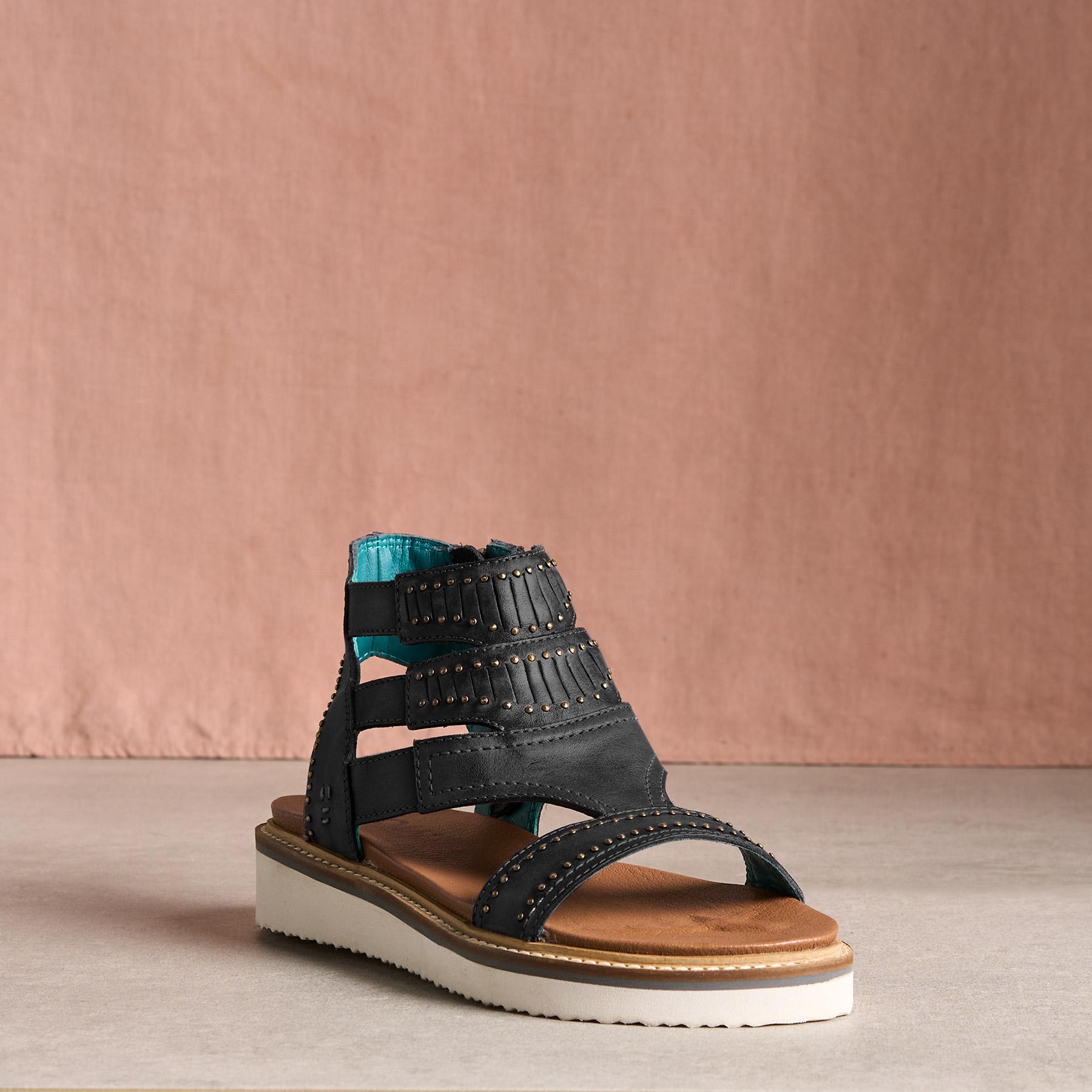 sundance-Foxglove Sandals-Sundance Outlet