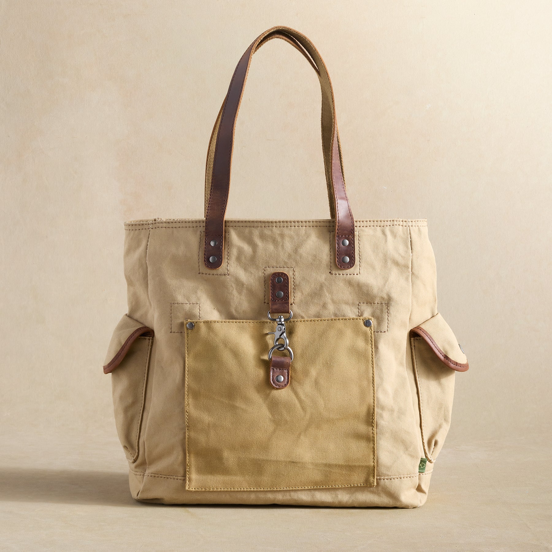sundance-Valley & Sky Tote-Sundance Outlet