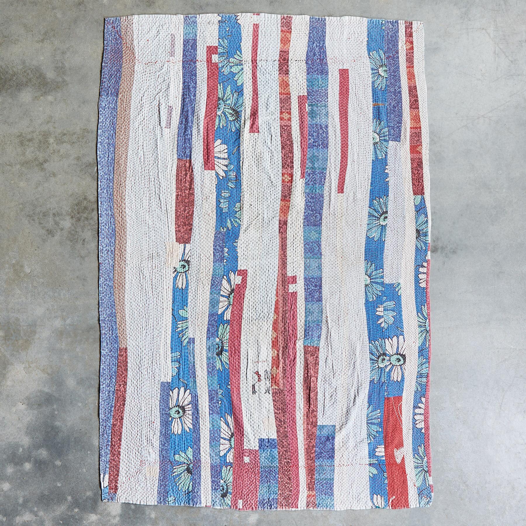 sundance-Adya Sari Throw-Sundance Outlet