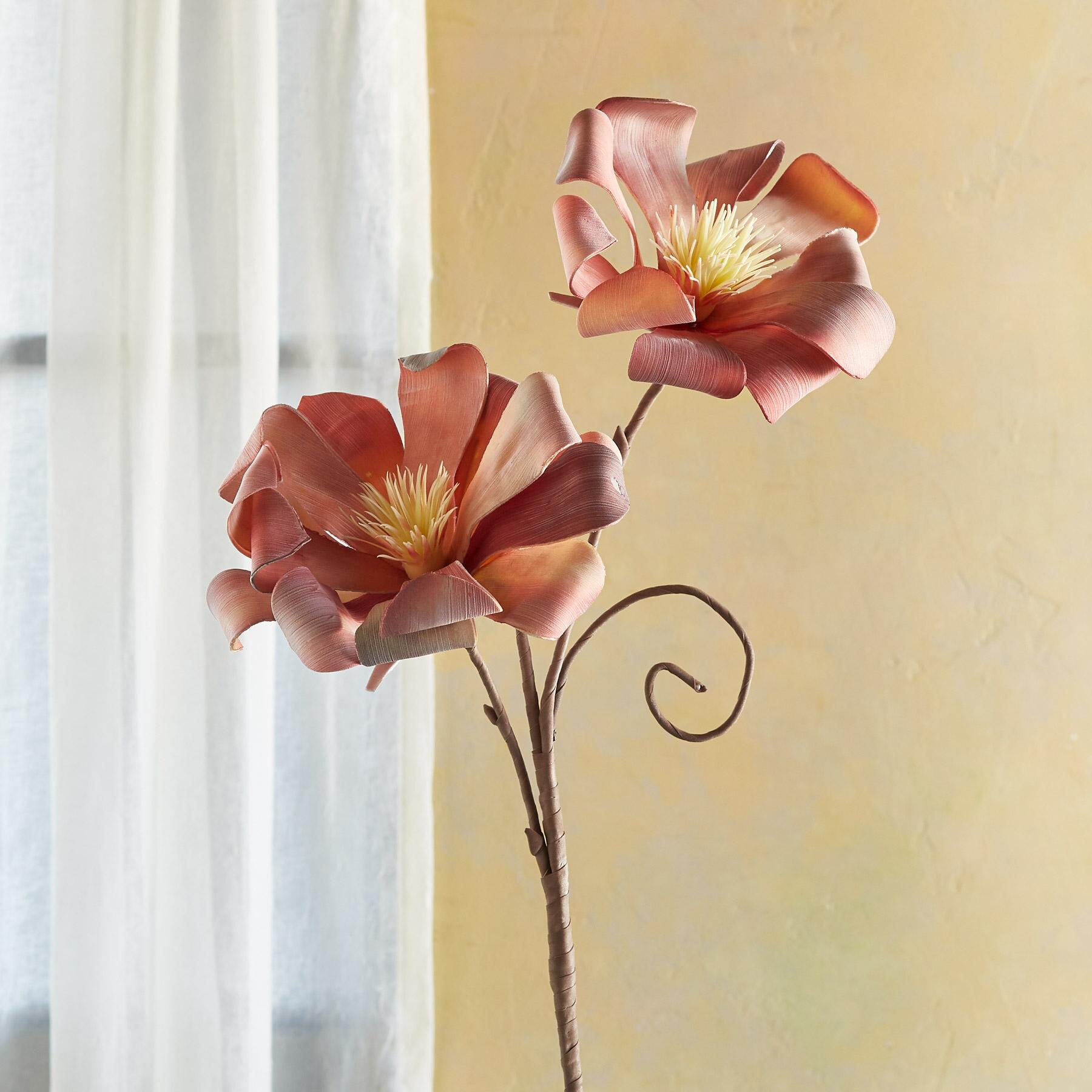 sundance-Bountiful Botanicals-Sundance Outlet