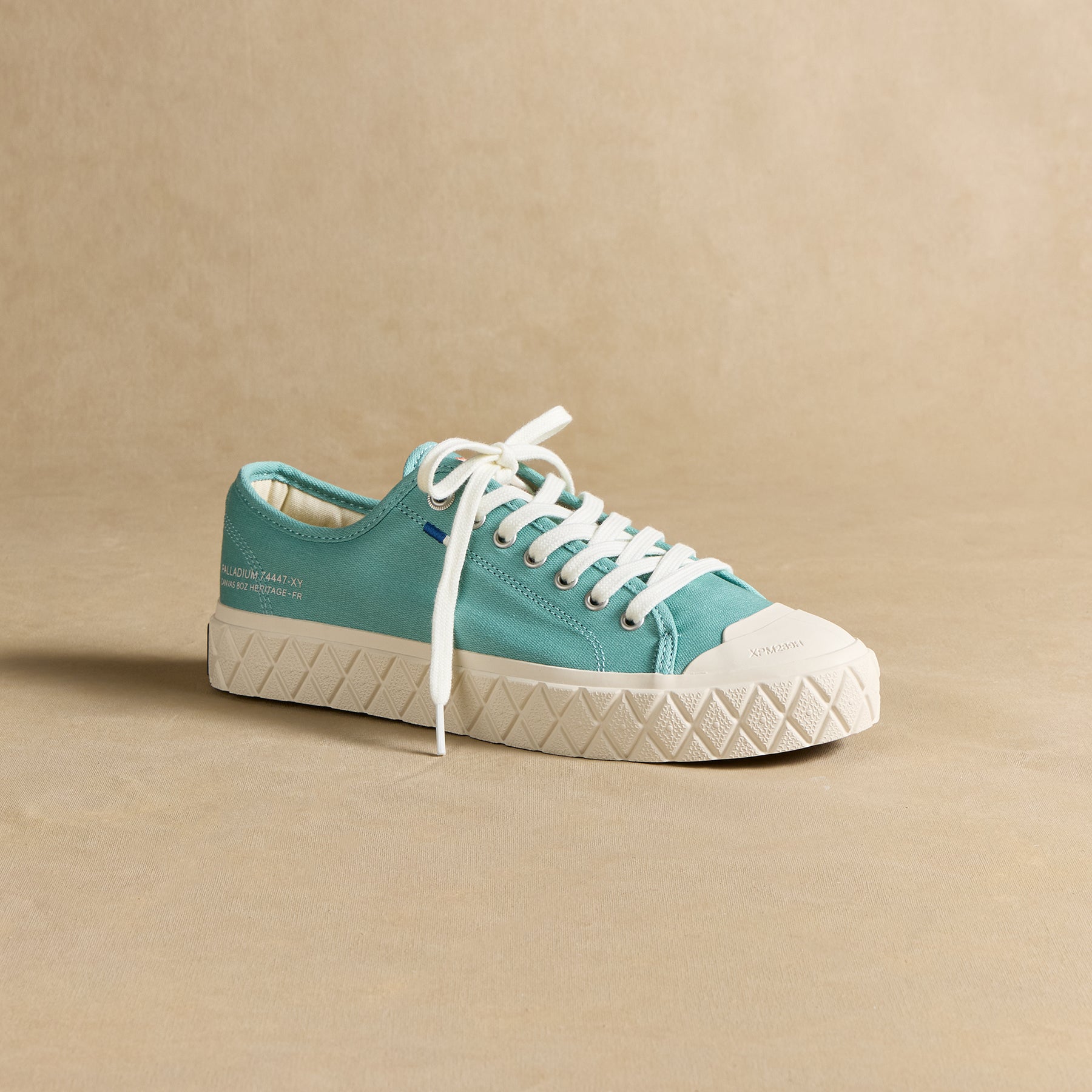 sundance-Palla Ace Low Top Sneakers-Sundance Outlet