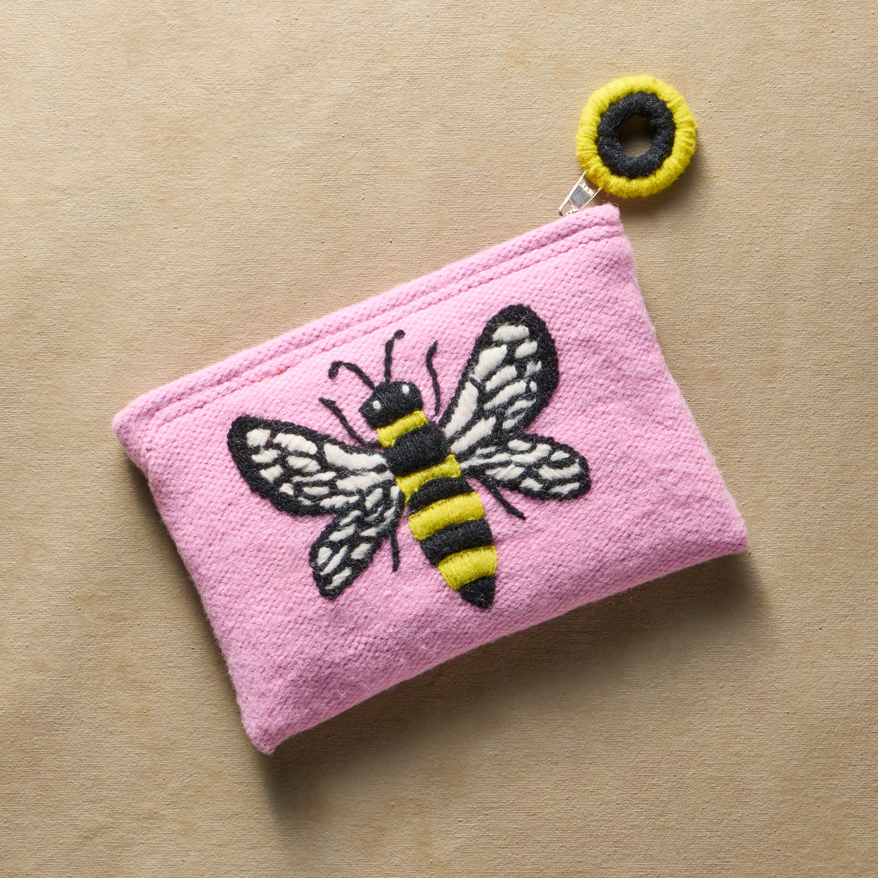 sundance-Krilo Pouch-Sundance Outlet