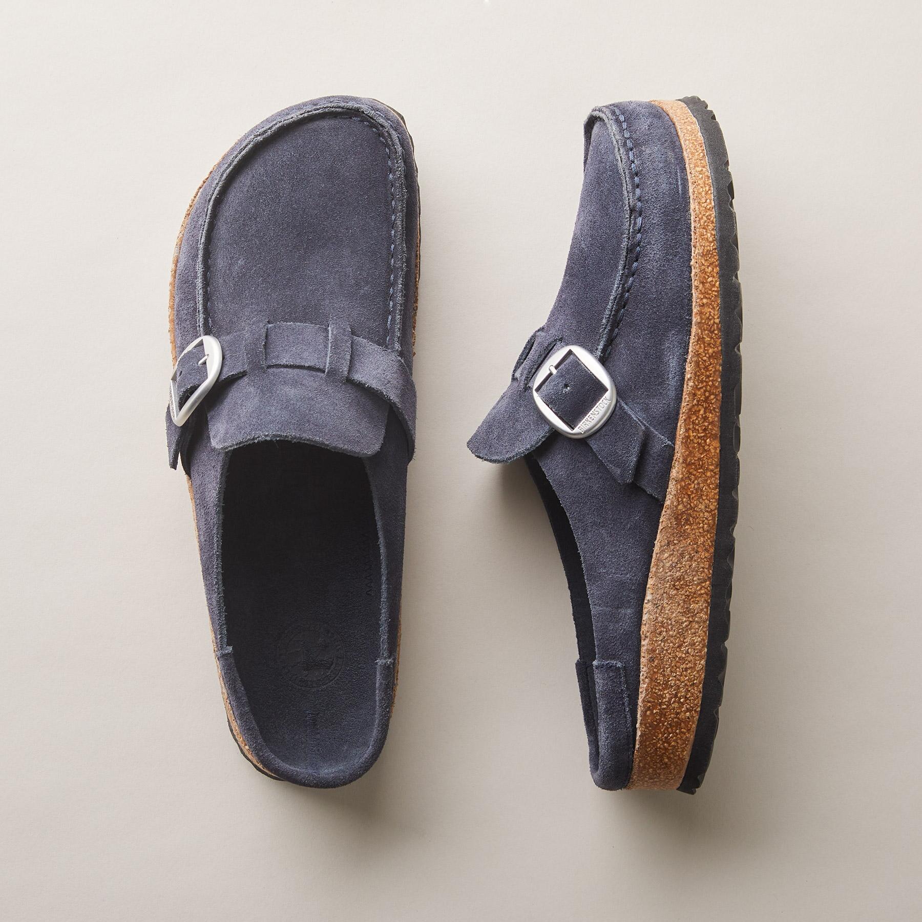 sundance-Buckley Slides-Sundance Outlet