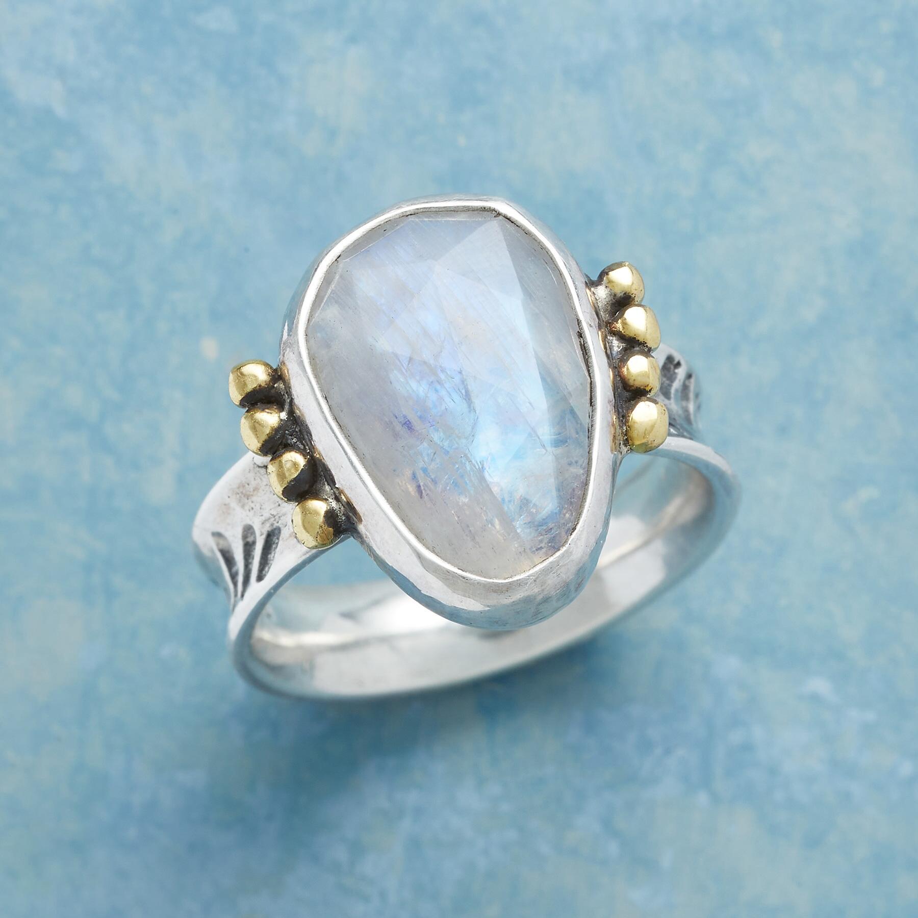 sundance-Marks Of Distinction Ring-Sundance Outlet