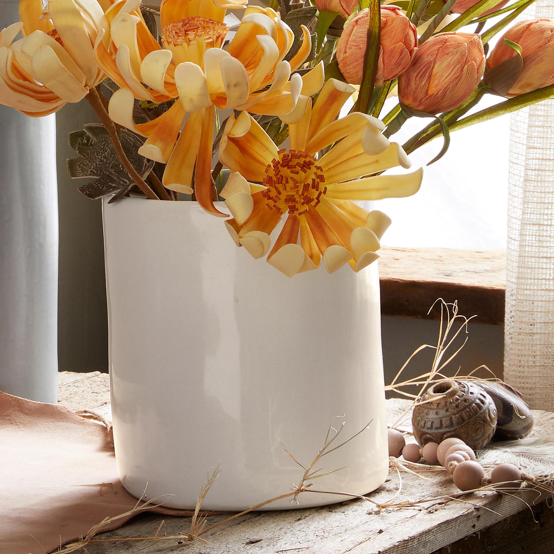 sundance-Modern Vase-Sundance Outlet