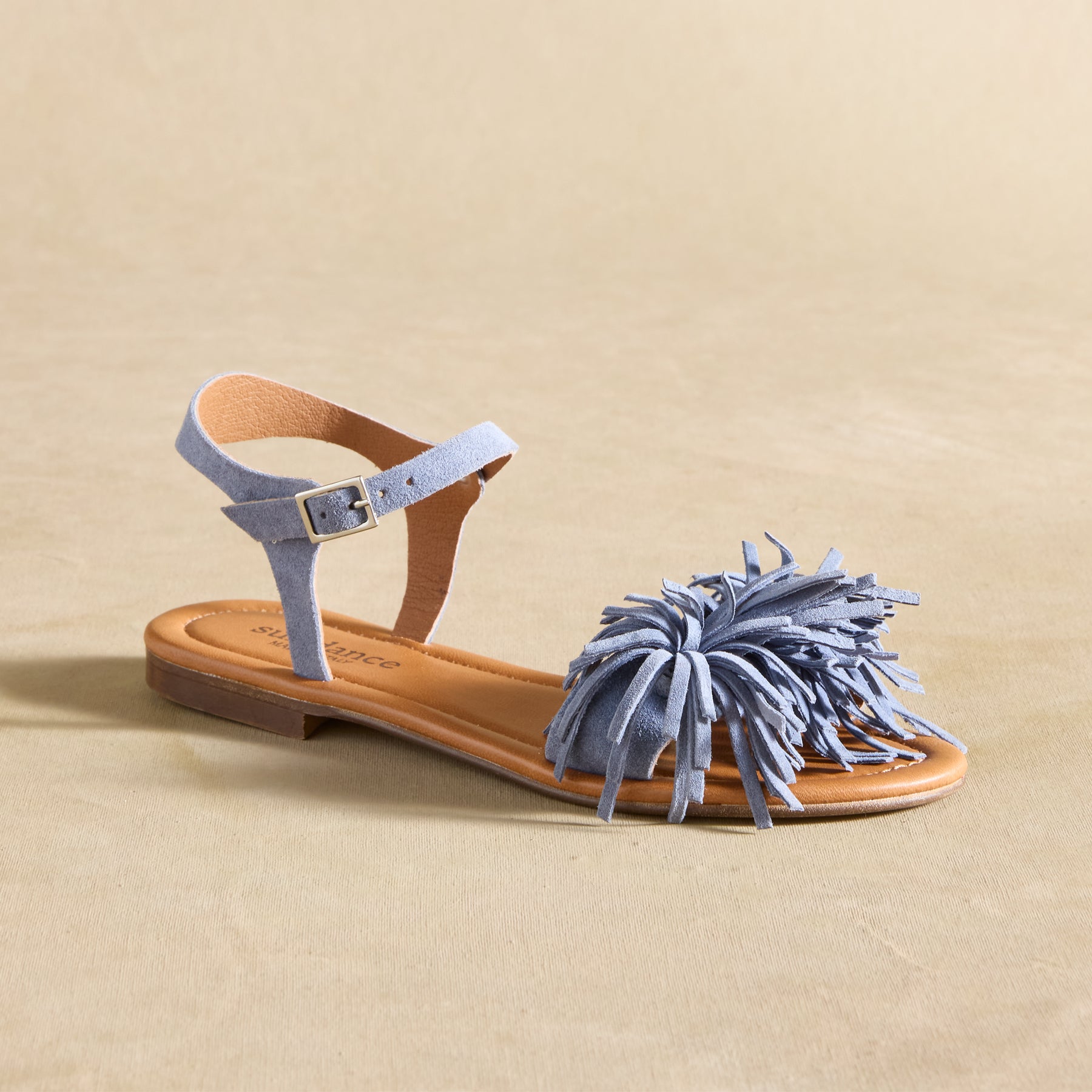 sundance-Fireworks Sandals-Sundance Outlet