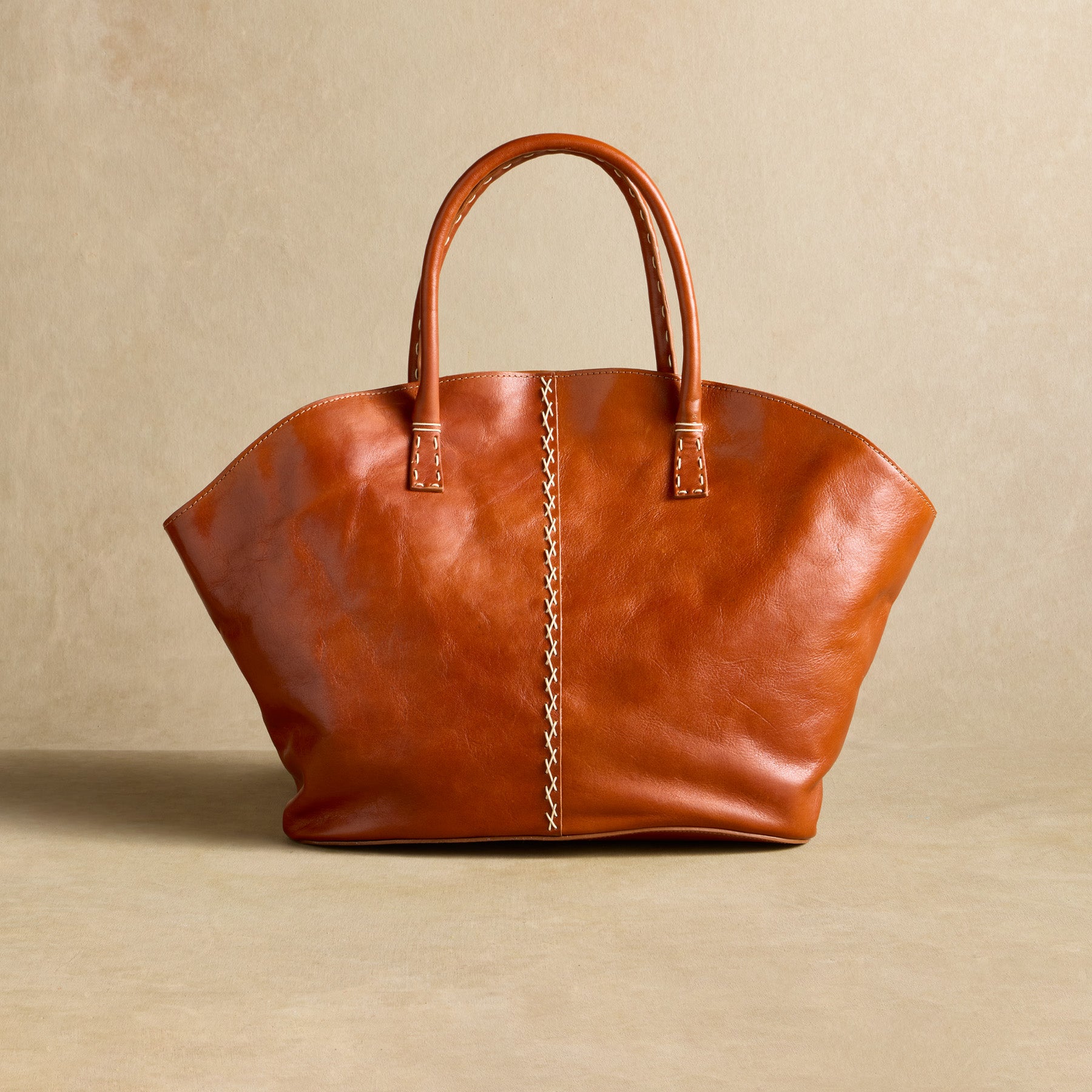 sundance-Salinger Tote-Sundance Outlet