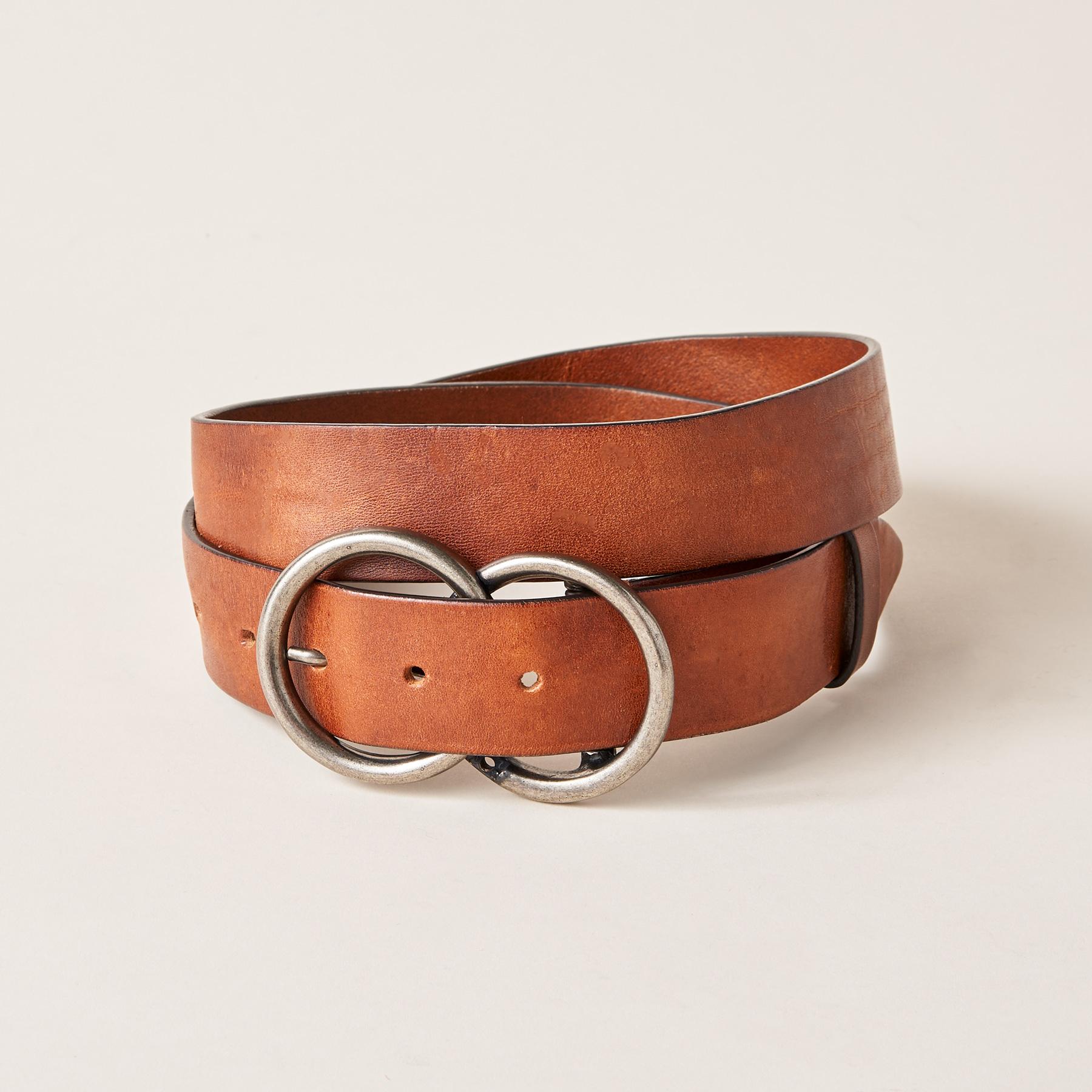 sundance-Orbit Belt-Sundance Outlet