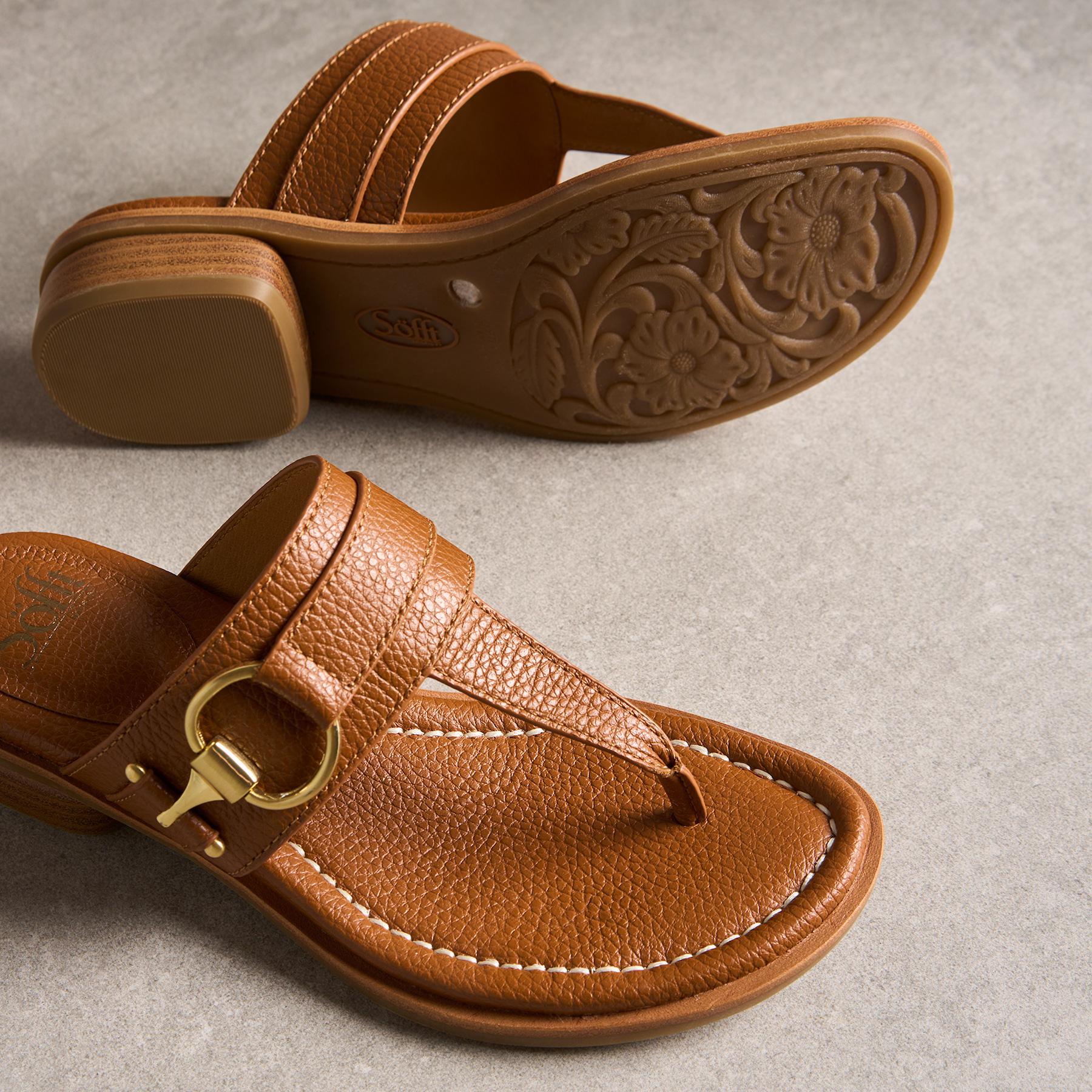 sundance-Fernanda Sandals-Sundance Outlet