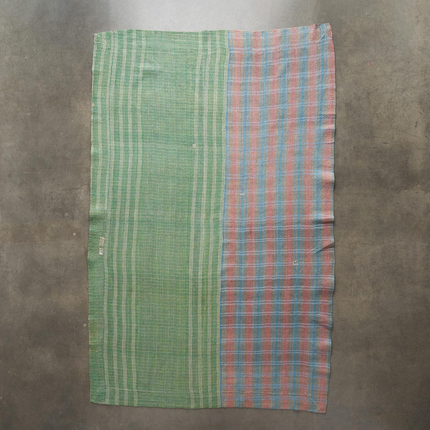 sundance-Sikim Sari Throw-Sundance Outlet